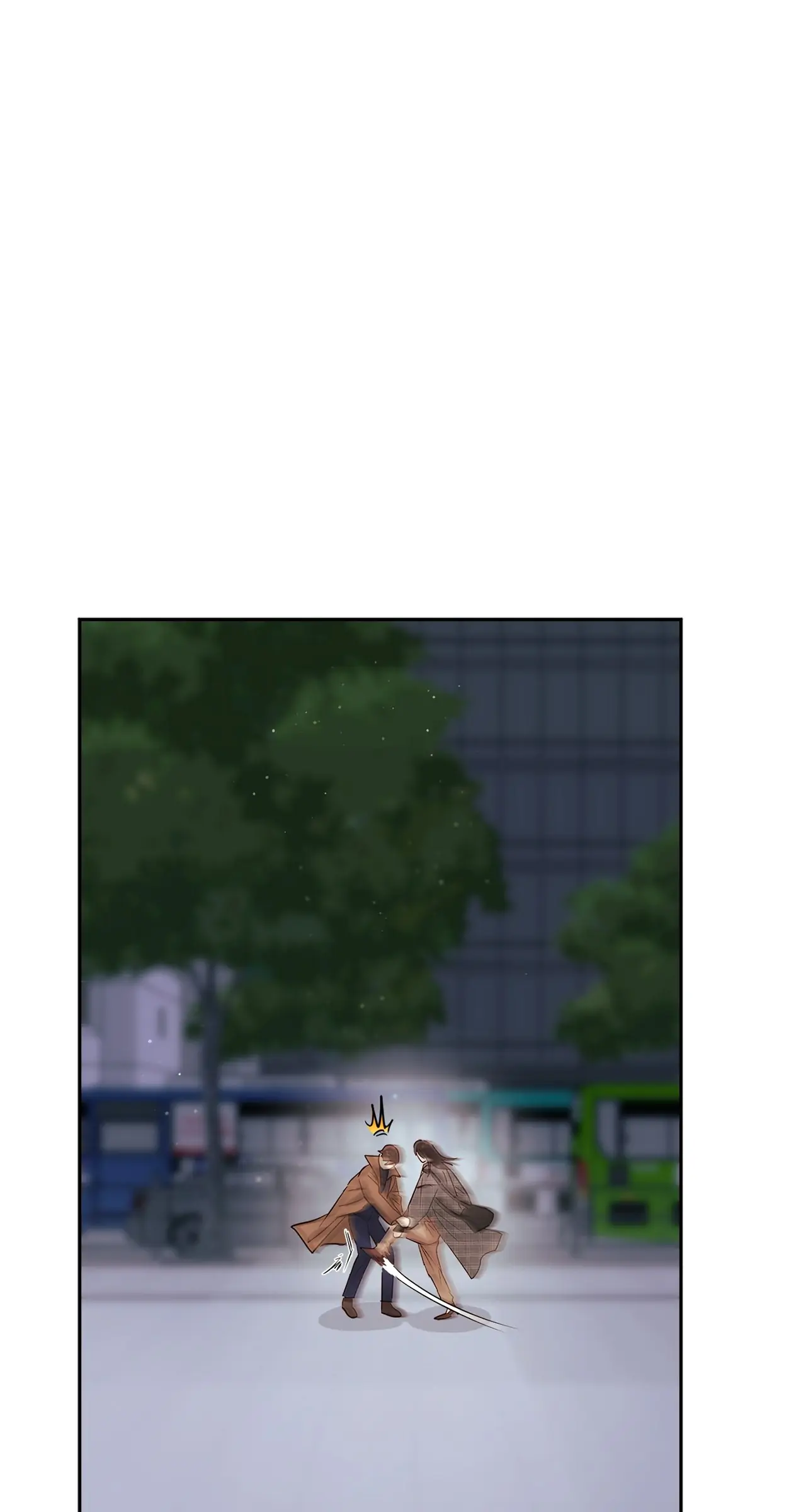 Quiet in the Office! Chapter 16 - Page 24