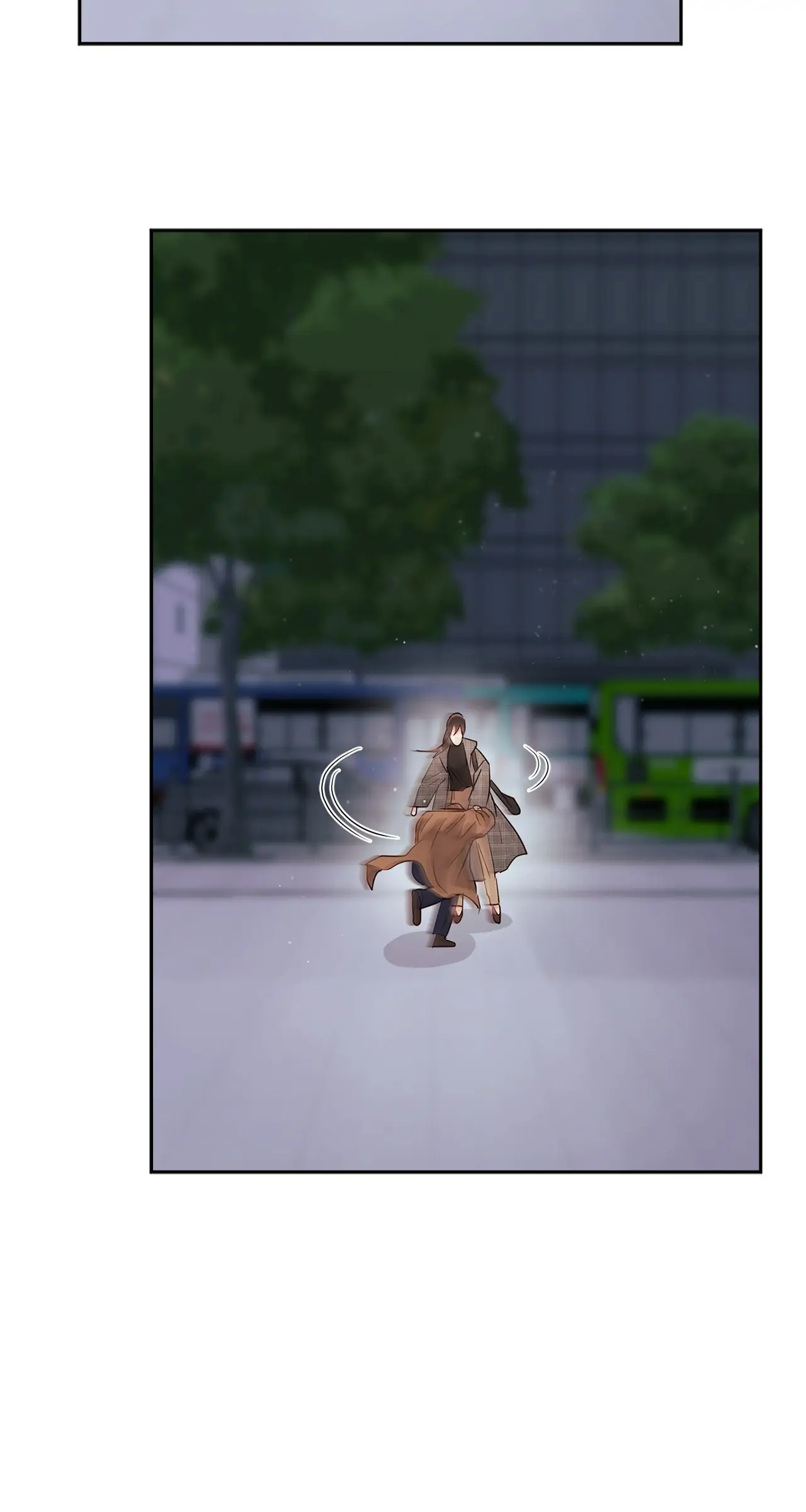 Quiet in the Office! Chapter 16 - Page 25