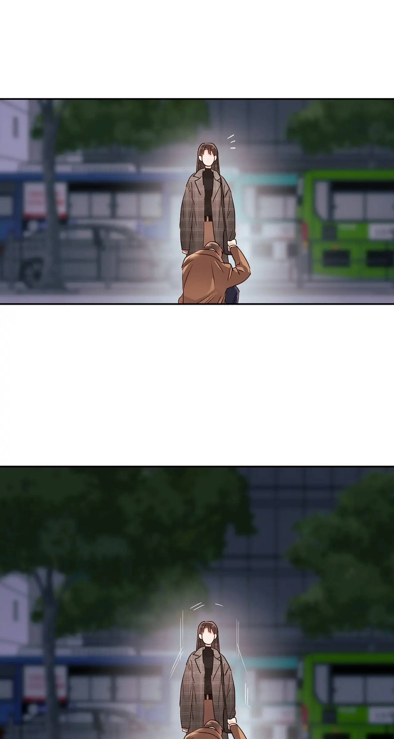 Quiet in the Office! Chapter 16 - Page 26