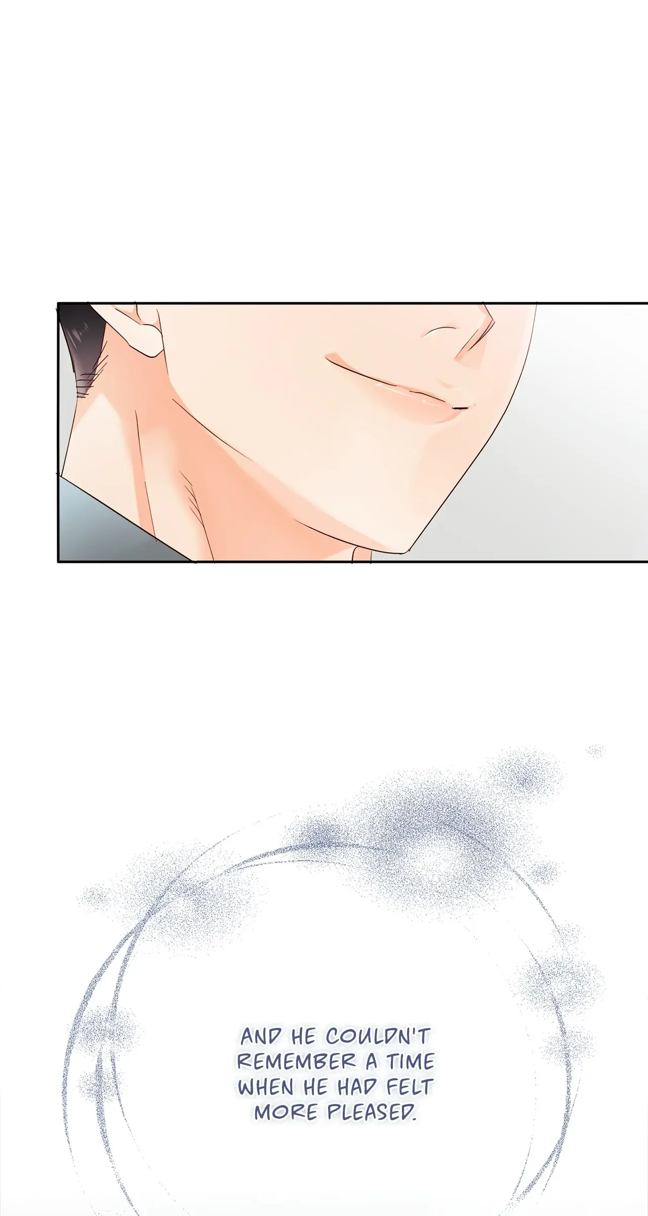 Quiet in the Office! Chapter 16 - Page 28