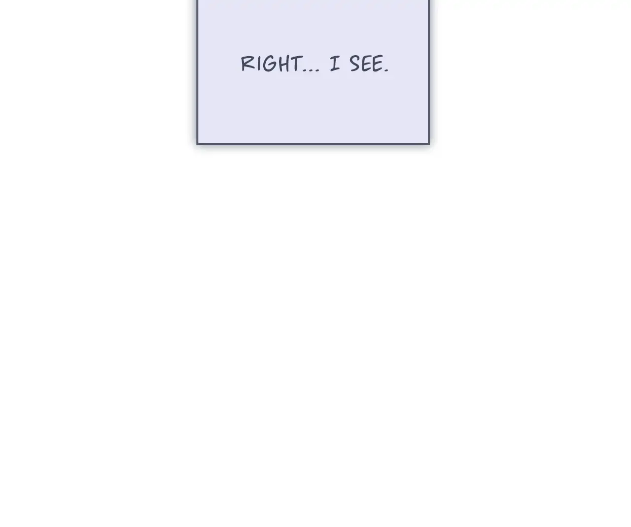 Quiet in the Office! Chapter 16 - Page 35