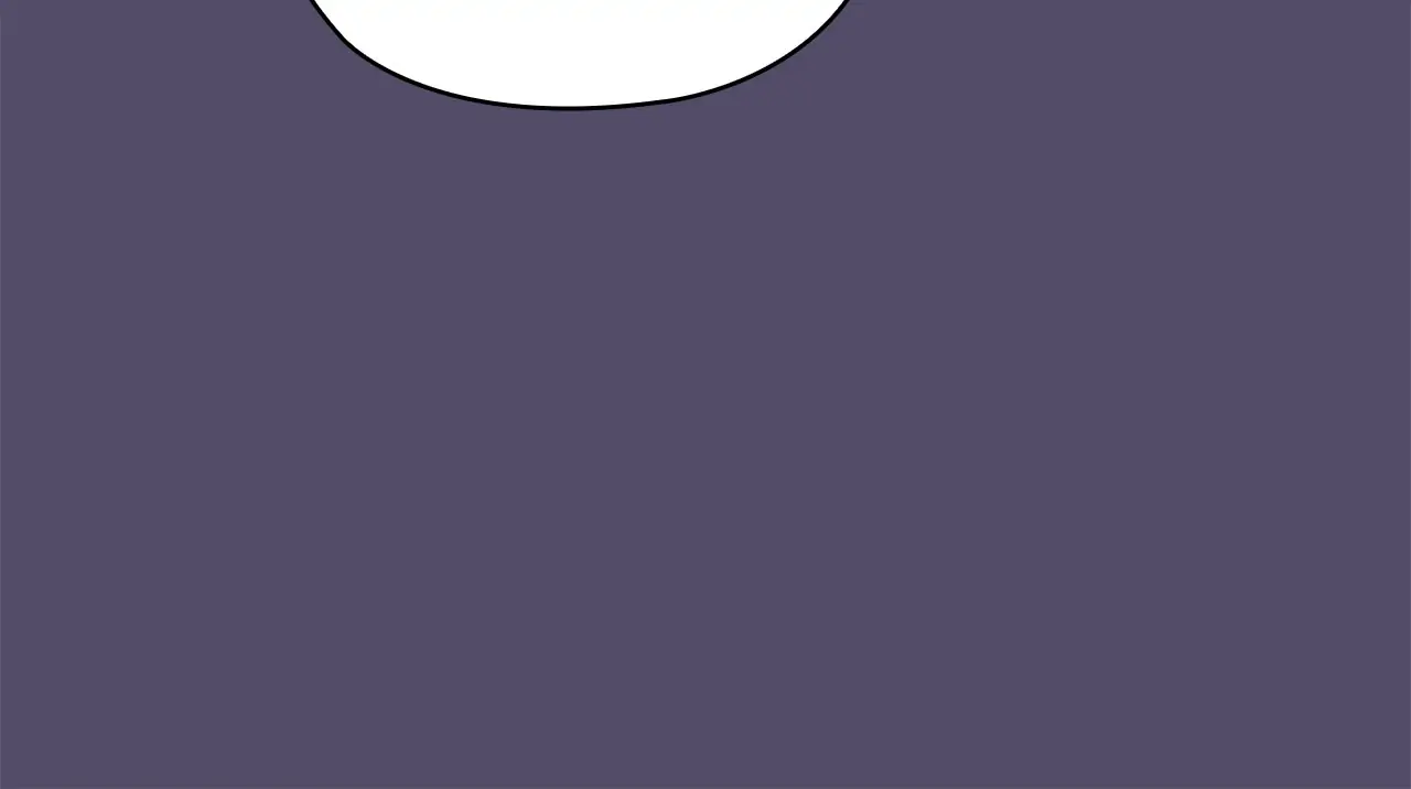 Quiet in the Office! Chapter 16 - Page 6