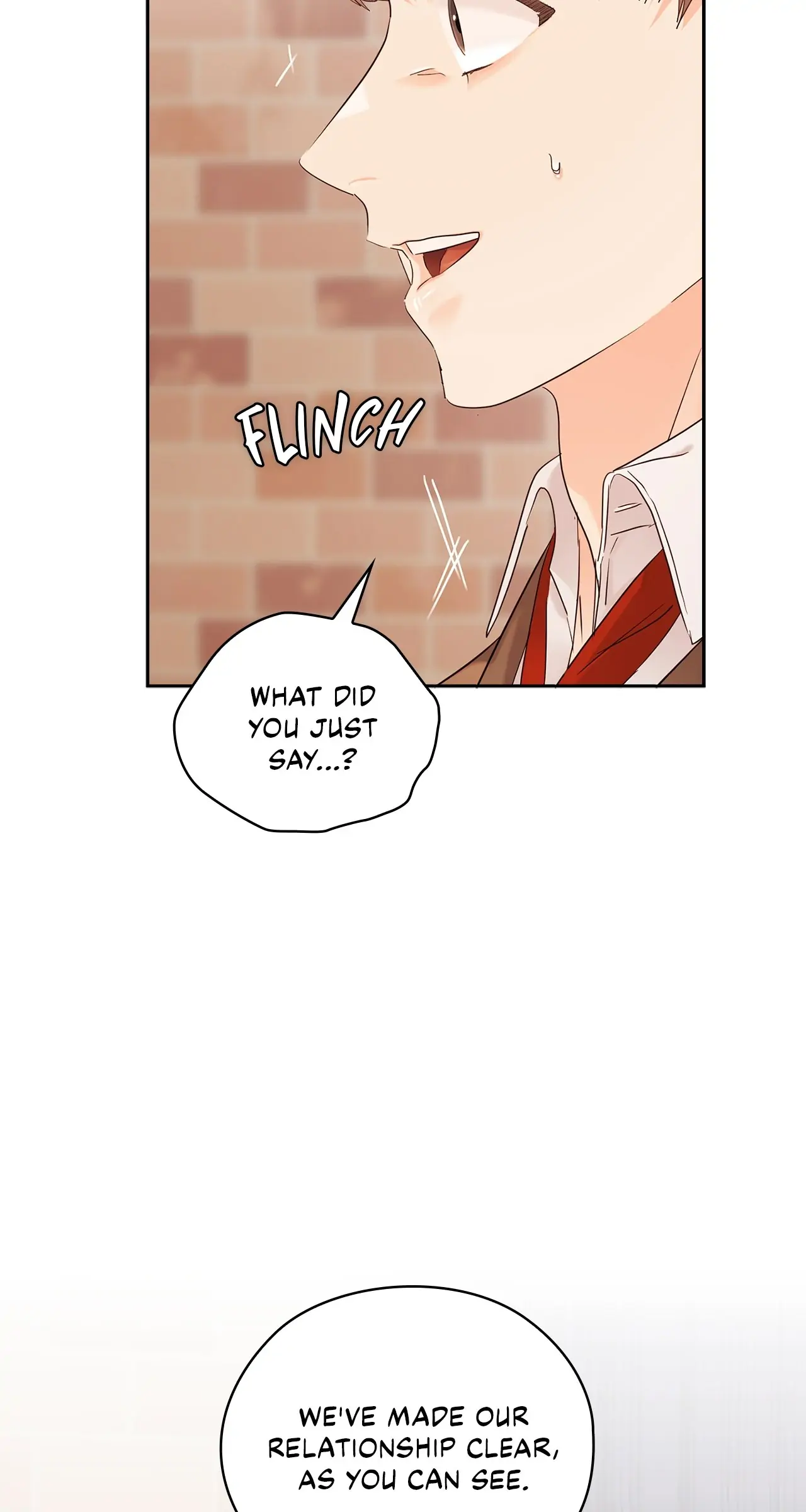 Quiet in the Office! Chapter 16 - Page 88