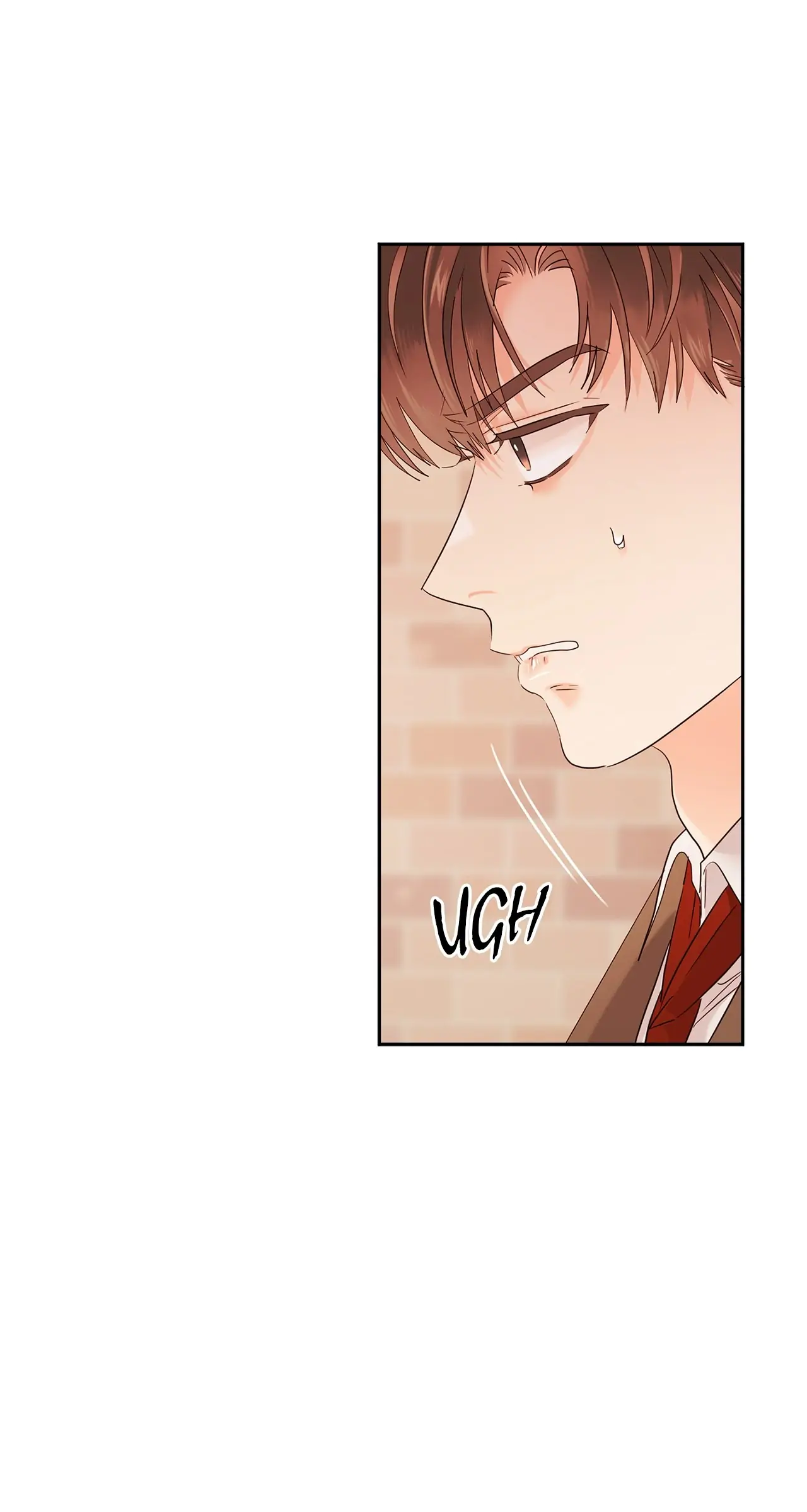 Quiet in the Office! Chapter 16 - Page 91