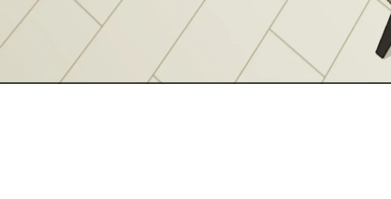 Quiet in the Office! Chapter 16 - Page 96