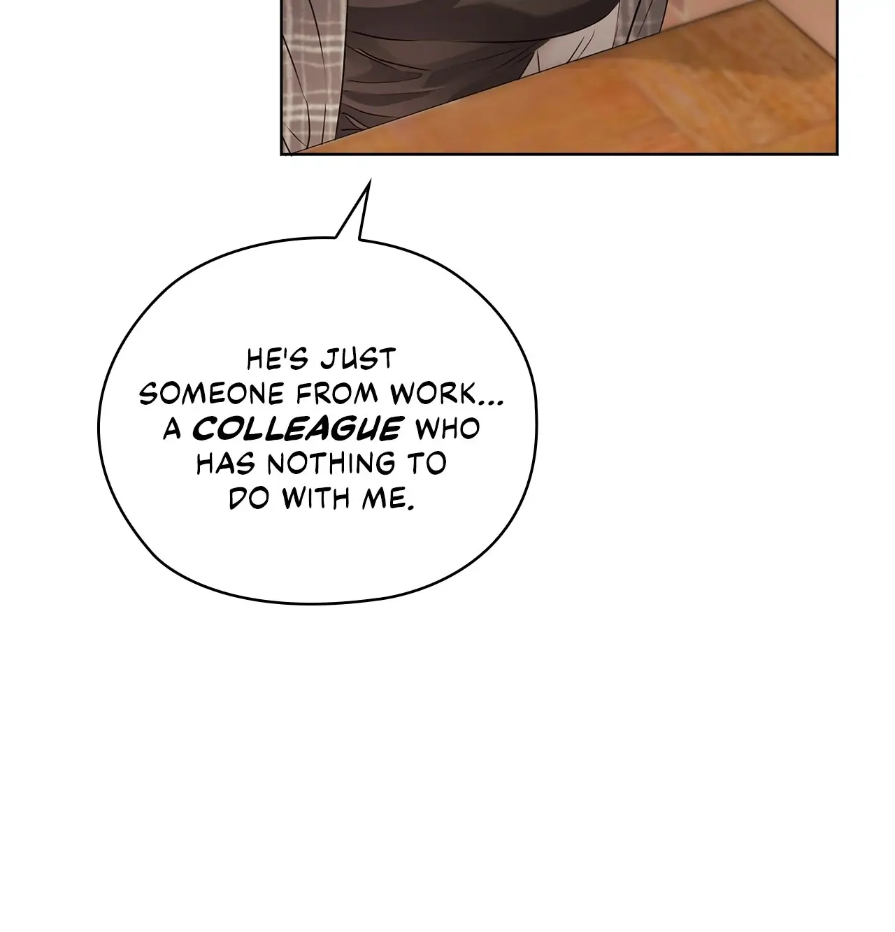 Quiet in the Office! Chapter 17 - Page 12