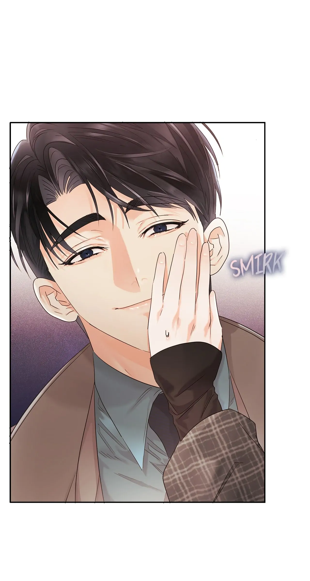 Quiet in the Office! Chapter 17 - Page 19