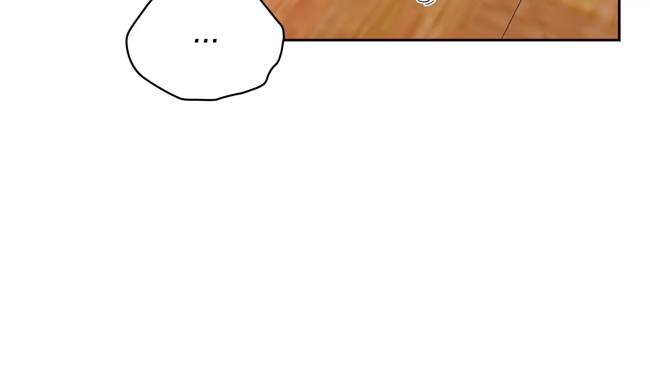 Quiet in the Office! Chapter 17 - Page 51