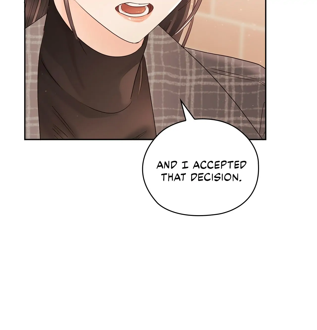 Quiet in the Office! Chapter 17 - Page 62