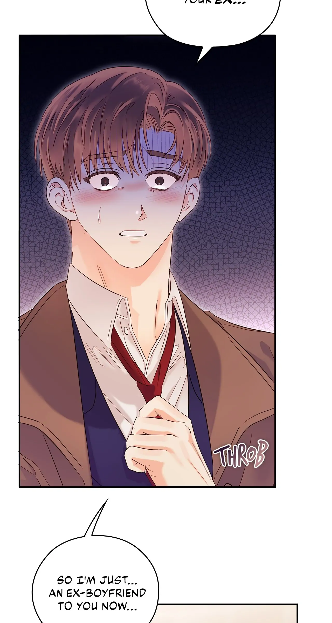 Quiet in the Office! Chapter 17 - Page 71