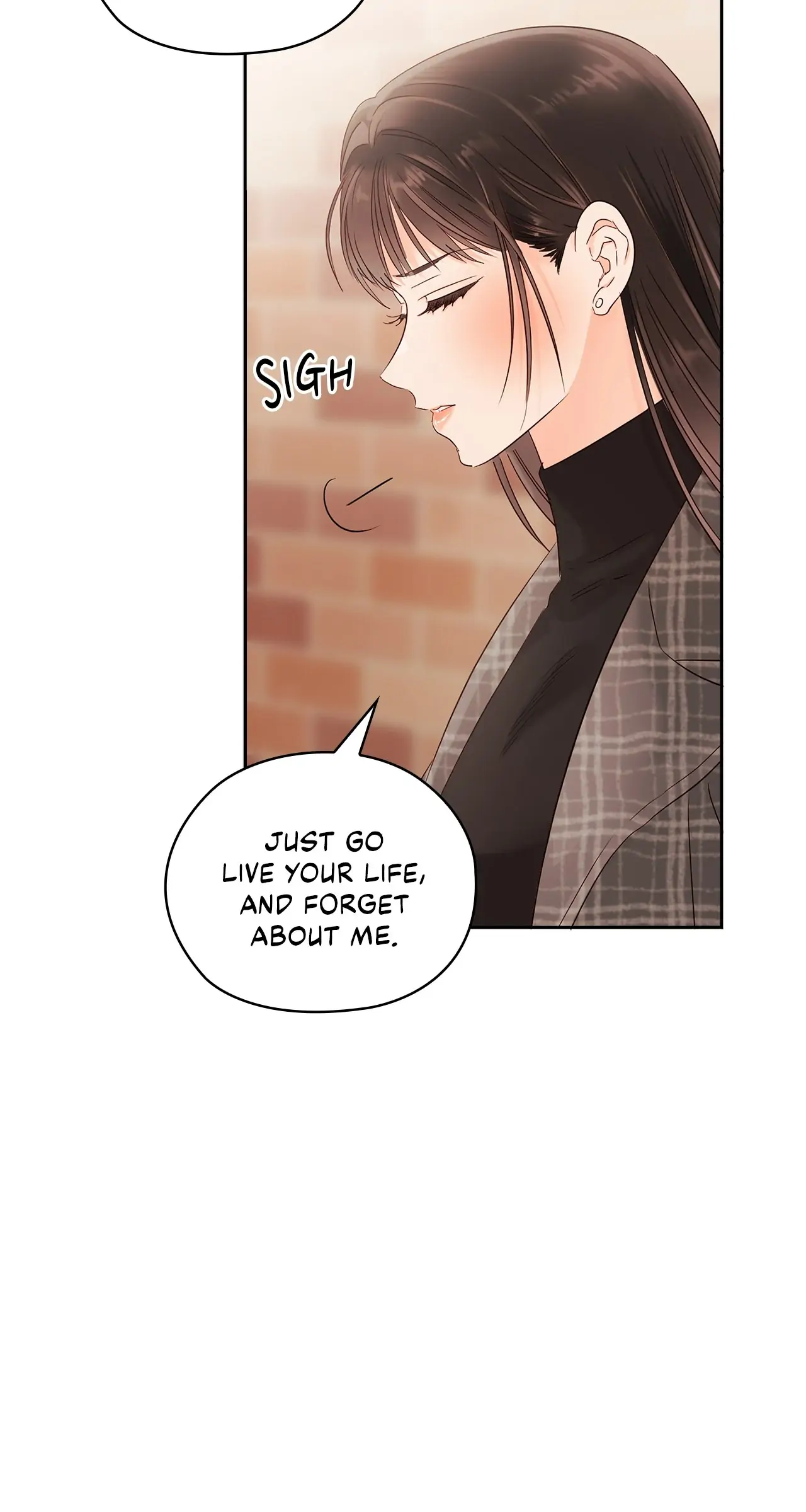 Quiet in the Office! Chapter 17 - Page 72