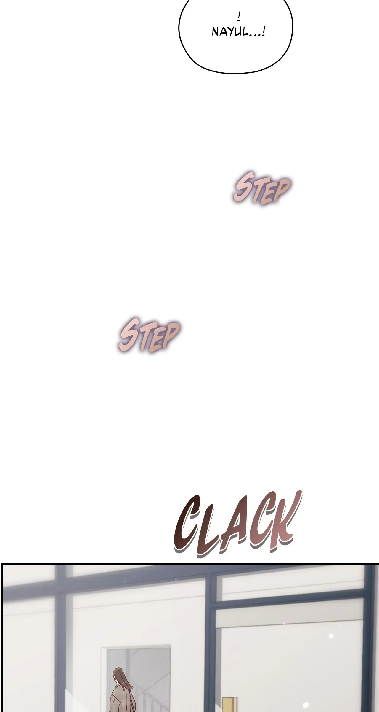 Quiet in the Office! Chapter 17 - Page 76