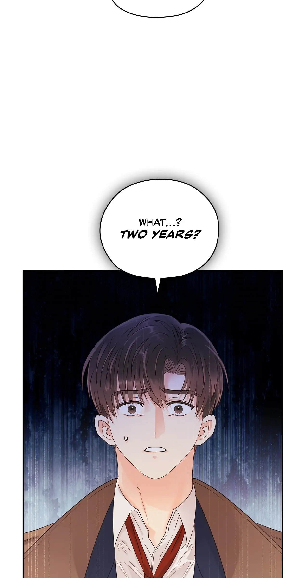 Quiet in the Office! Chapter 17 - Page 9