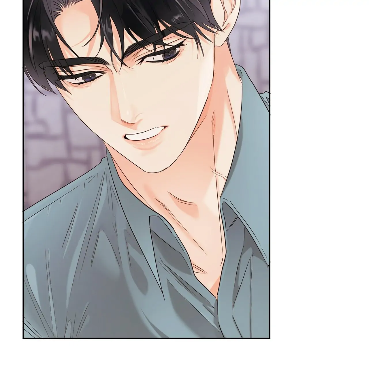 Quiet in the Office! Chapter 18 - Page 30