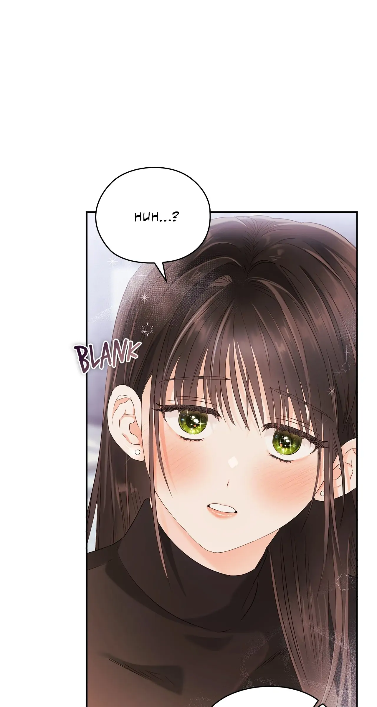 Quiet in the Office! Chapter 18 - Page 31