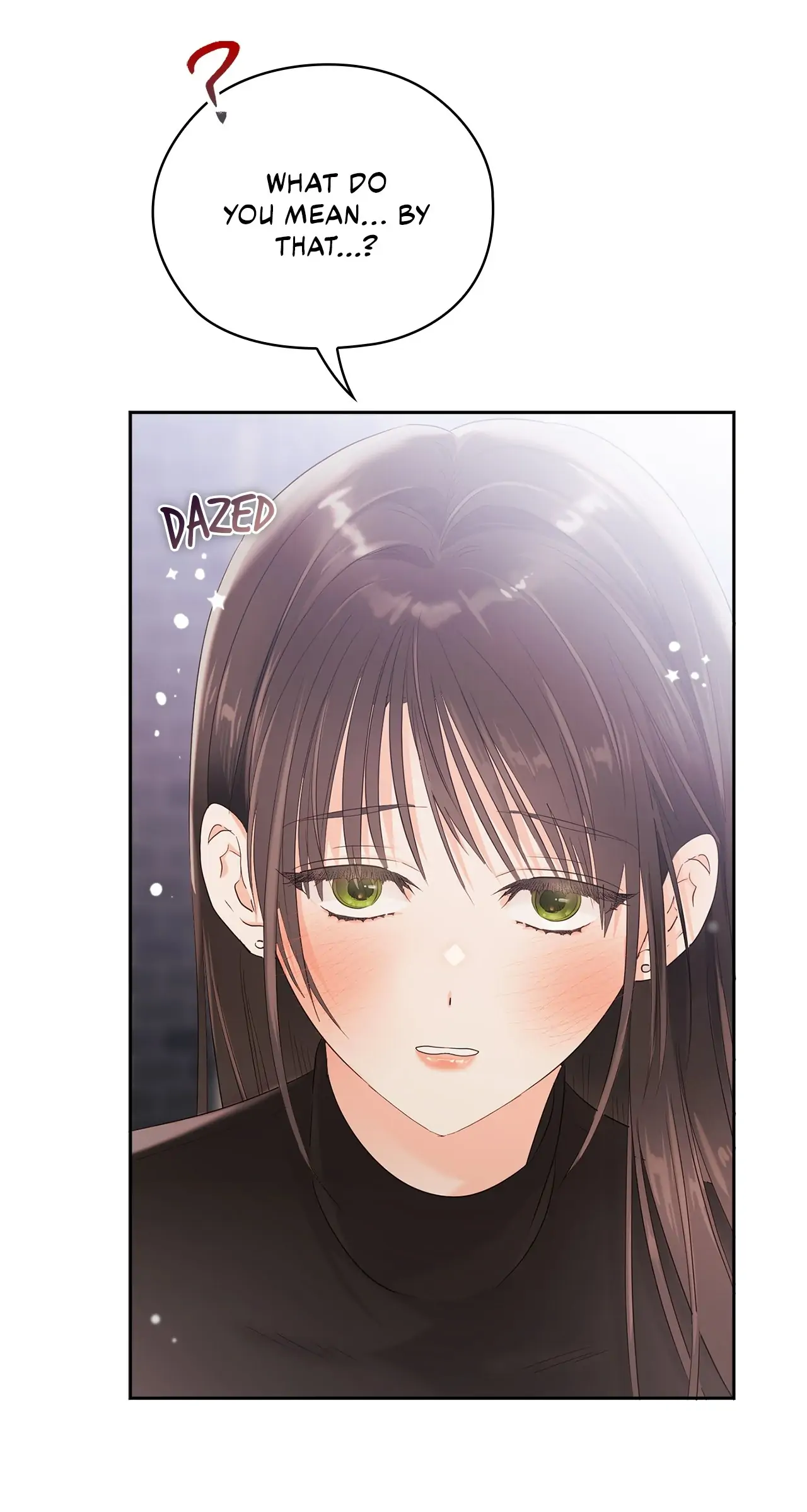 Quiet in the Office! Chapter 18 - Page 45