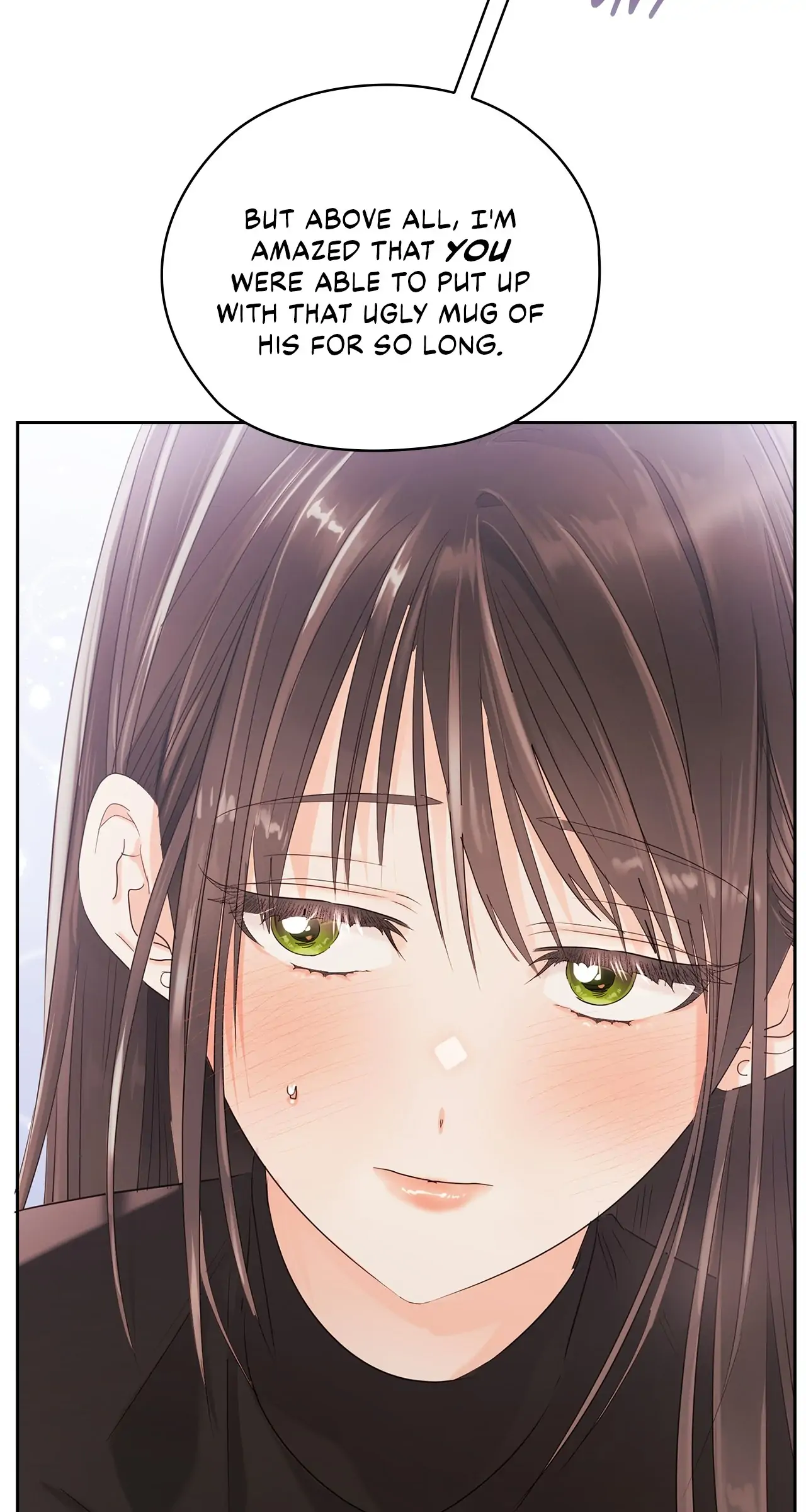 Quiet in the Office! Chapter 18 - Page 48