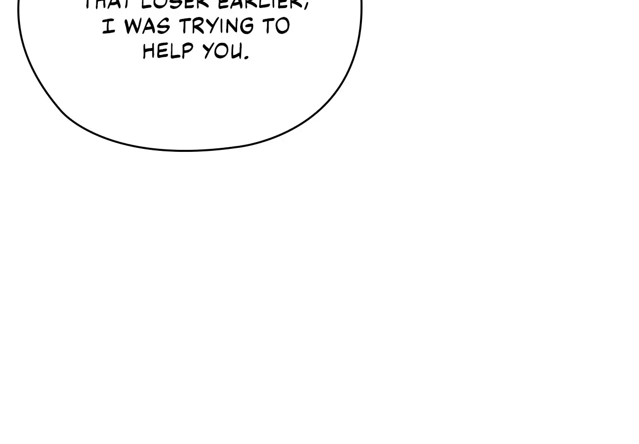 Quiet in the Office! Chapter 19 - Page 12