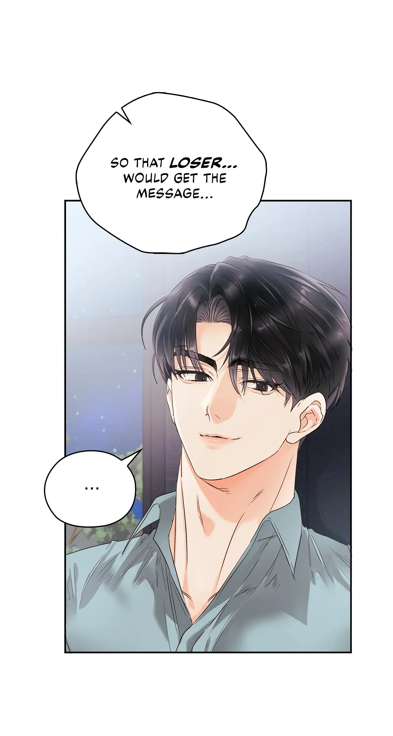 Quiet in the Office! Chapter 19 - Page 14