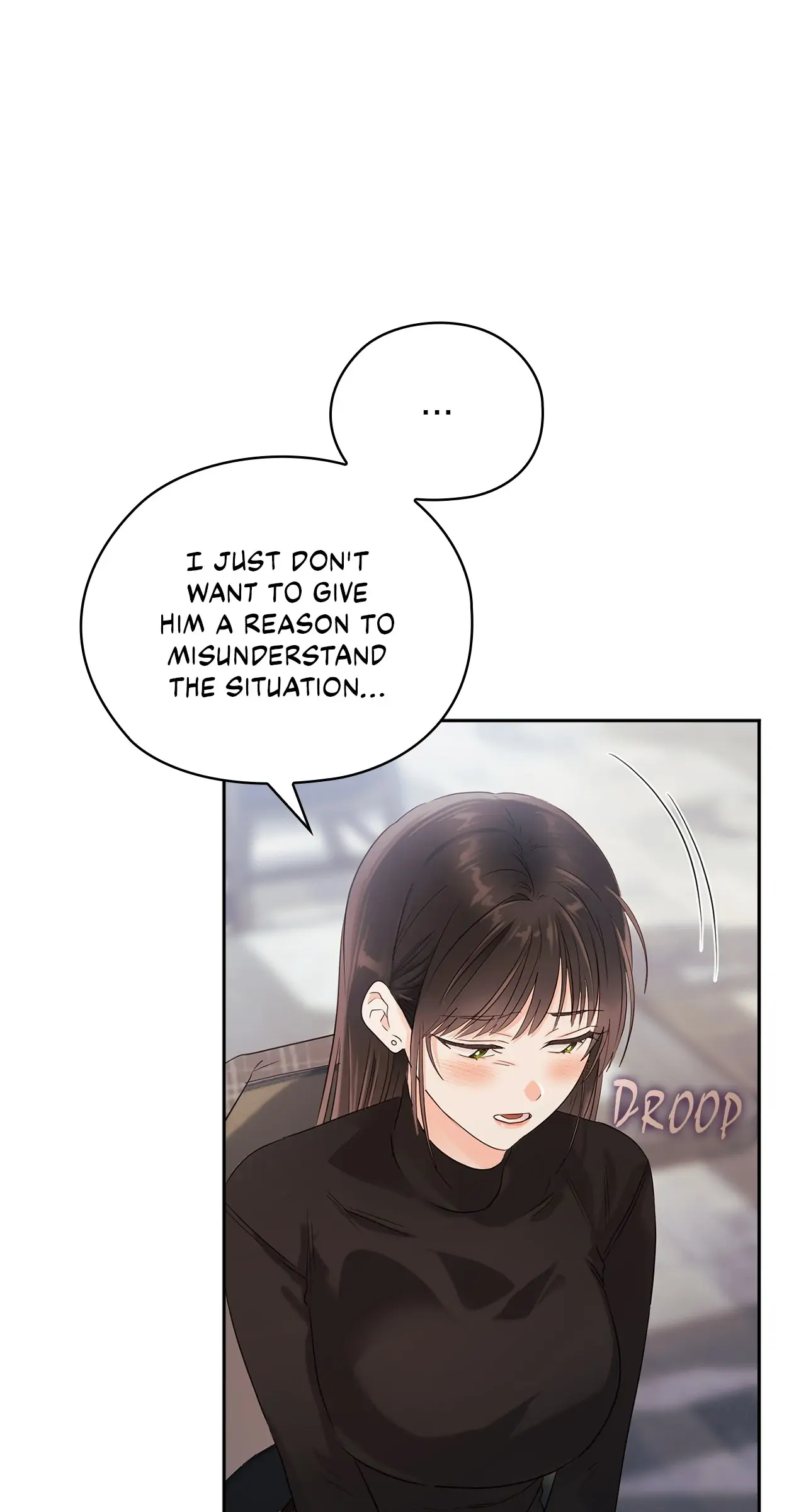 Quiet in the Office! Chapter 19 - Page 24