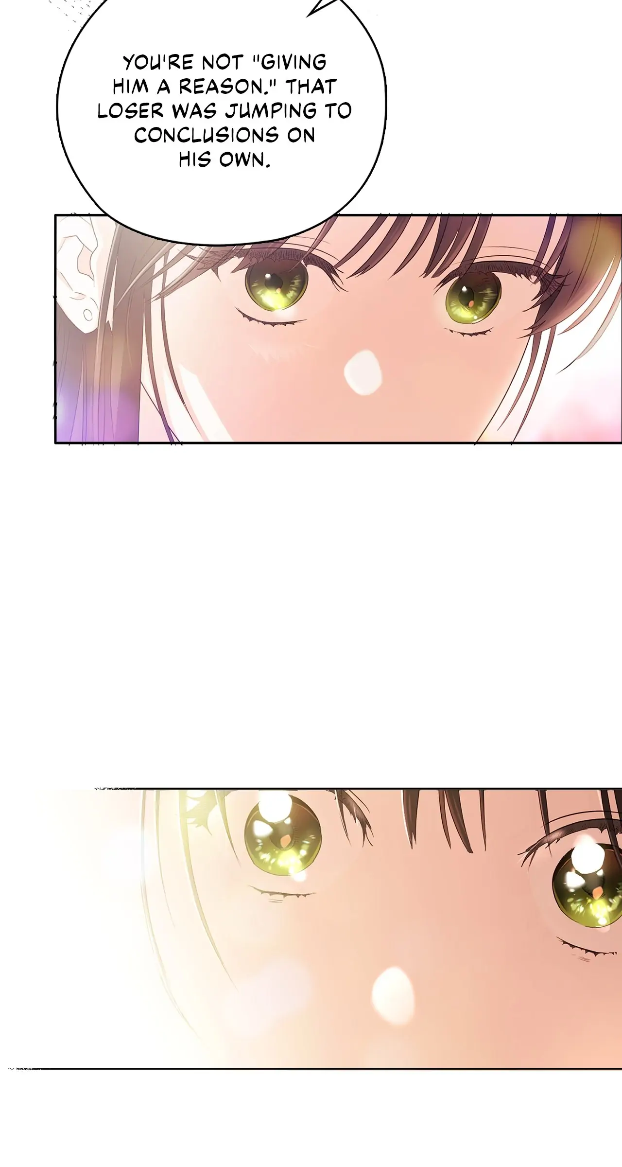 Quiet in the Office! Chapter 19 - Page 27