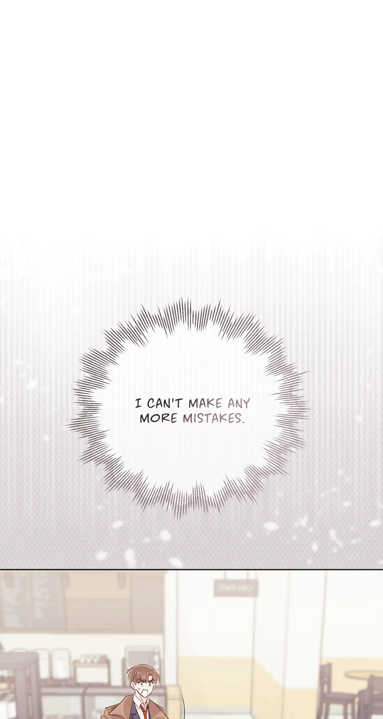 Quiet in the Office! Chapter 19 - Page 29