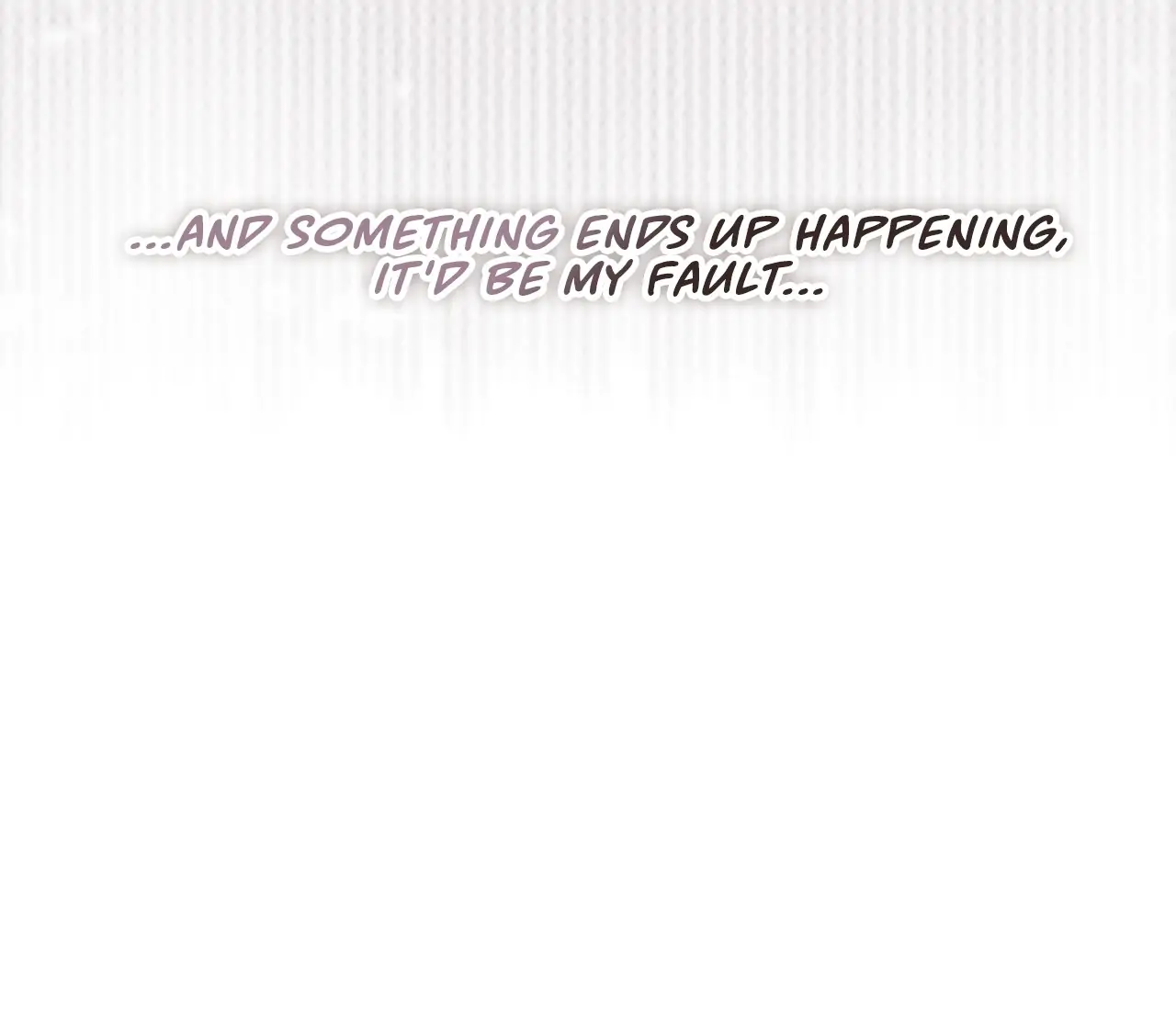 Quiet in the Office! Chapter 19 - Page 33