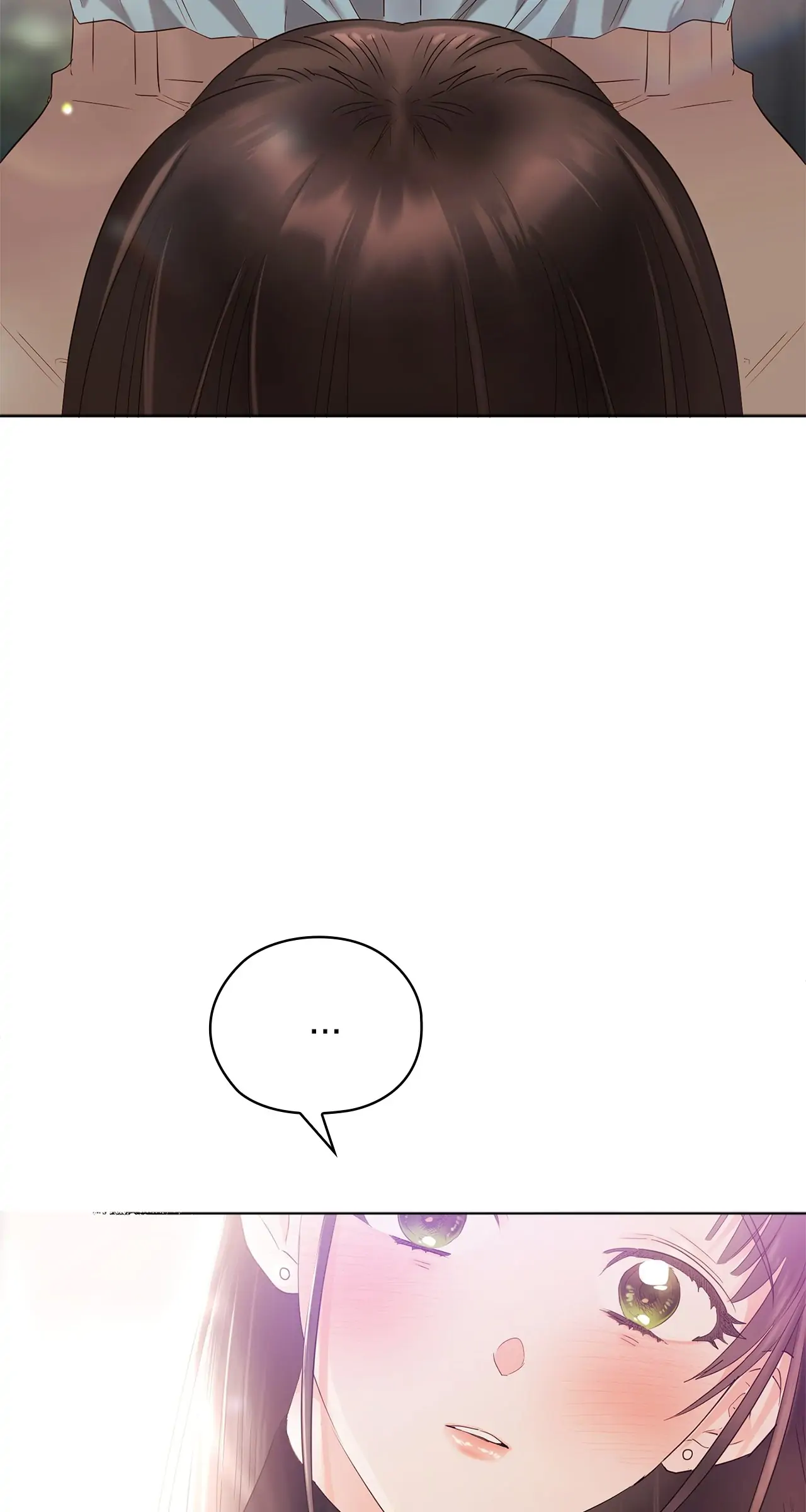 Quiet in the Office! Chapter 19 - Page 36