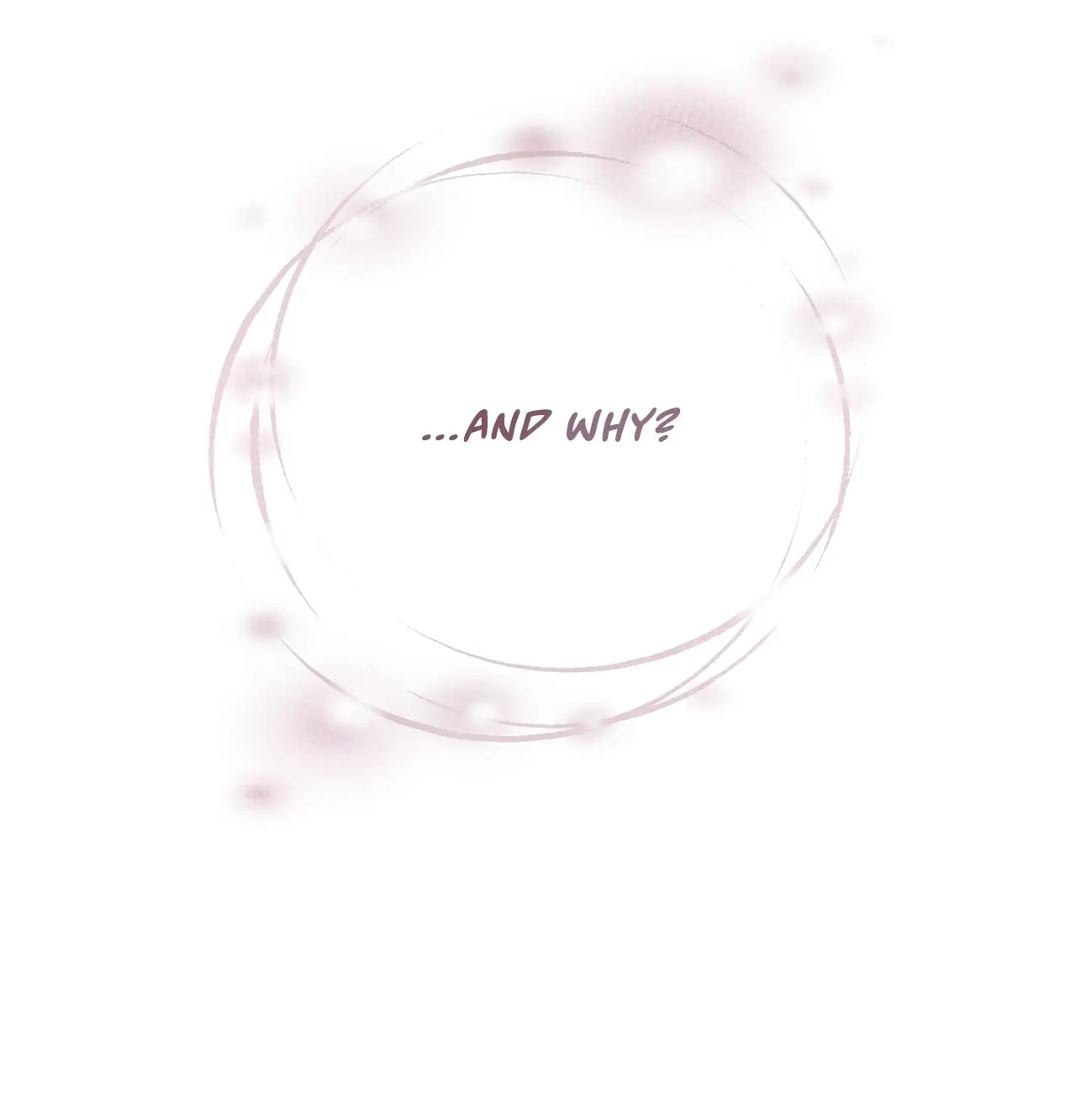 Quiet in the Office! Chapter 19 - Page 39