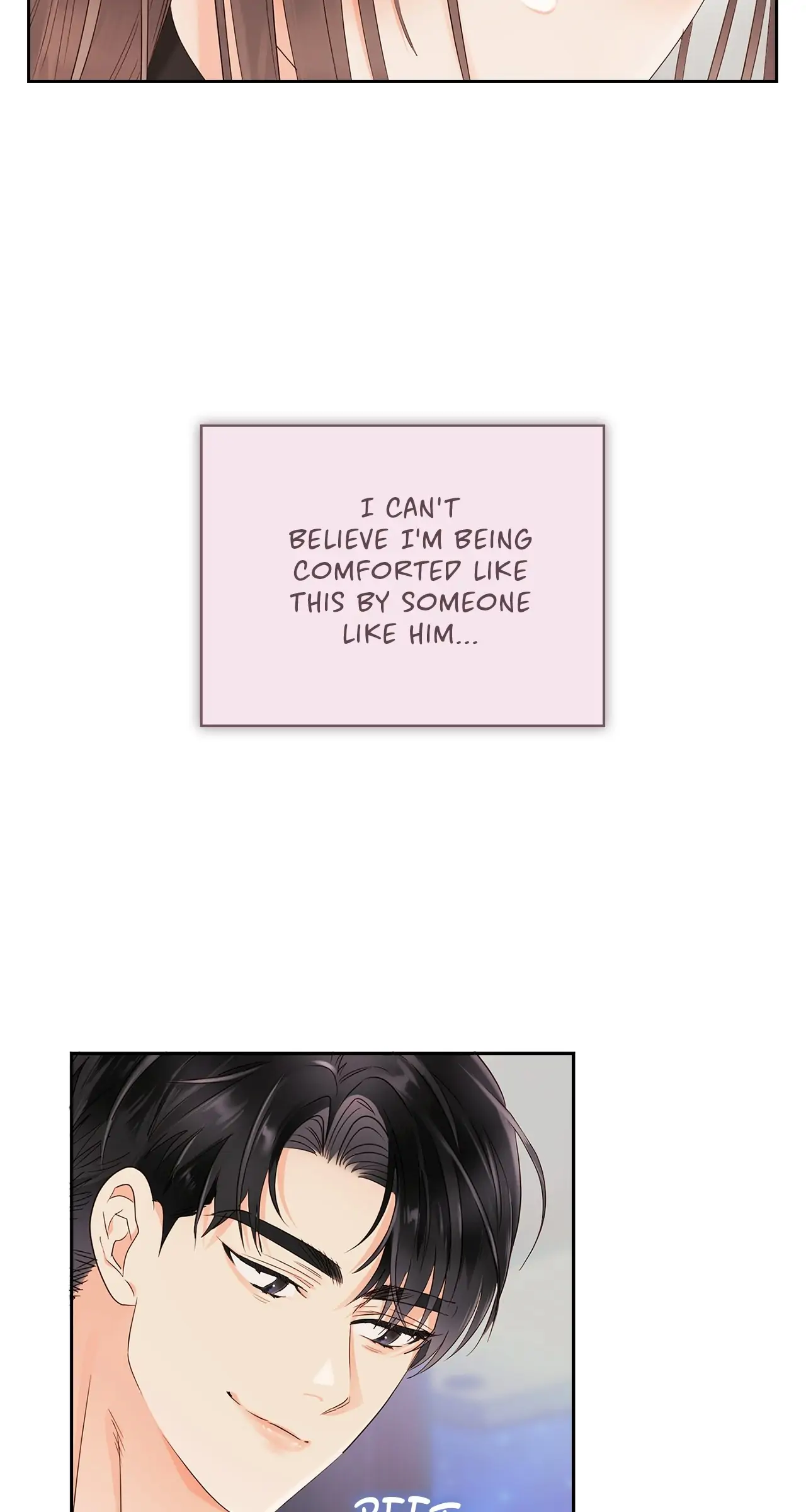 Quiet in the Office! Chapter 19 - Page 42