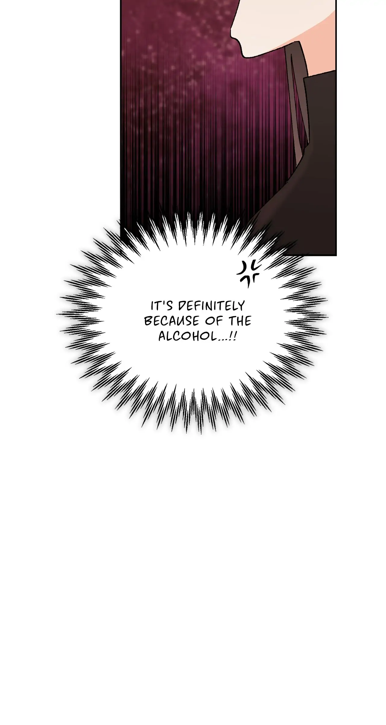 Quiet in the Office! Chapter 19 - Page 47