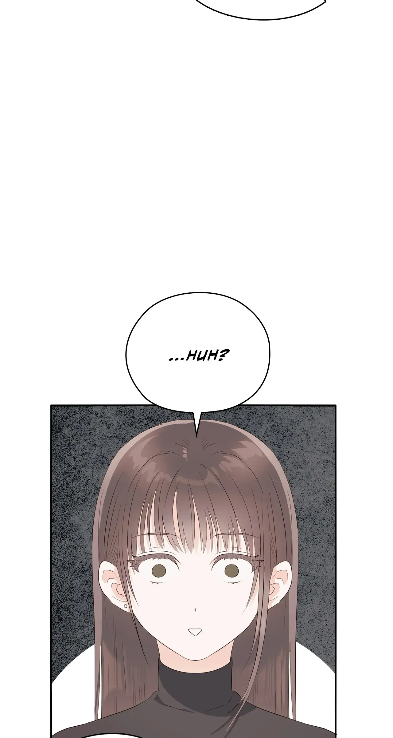 Quiet in the Office! Chapter 19 - Page 60