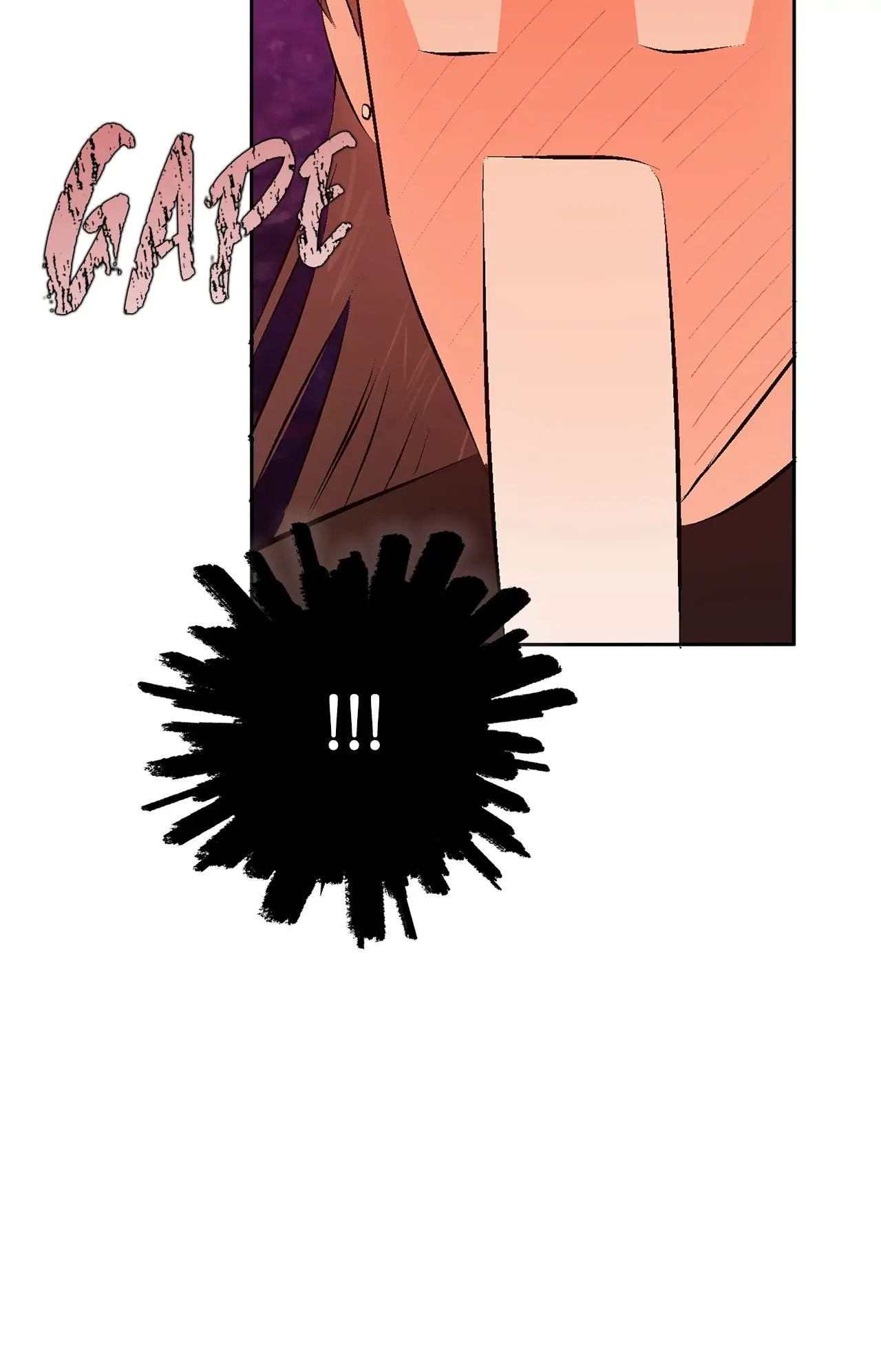 Quiet in the Office! Chapter 19 - Page 66