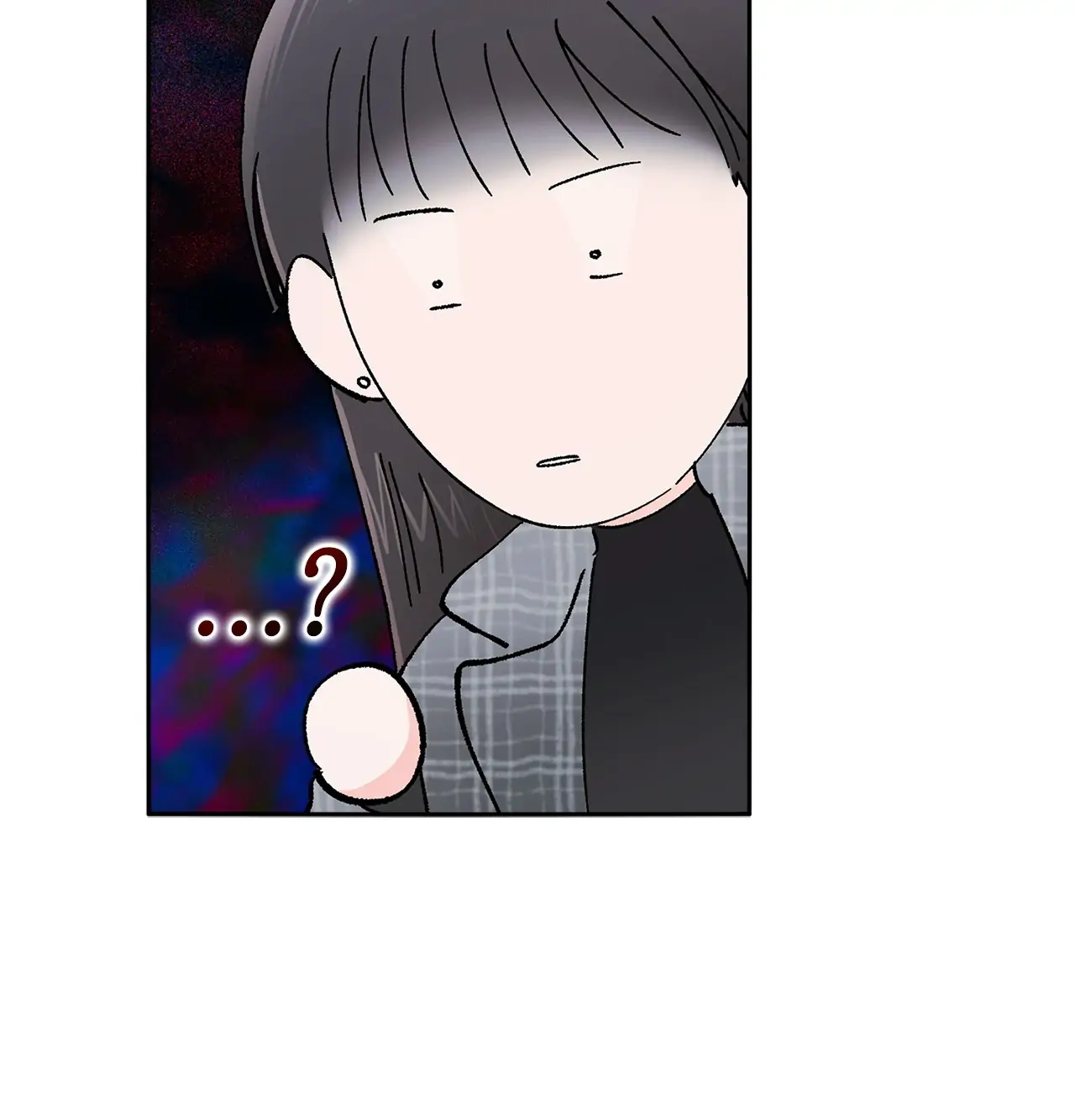 Quiet in the Office! Chapter 19 - Page 72