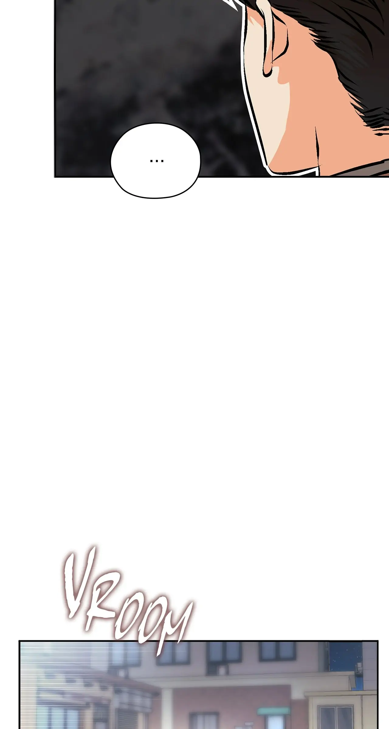 Quiet in the Office! Chapter 19 - Page 80