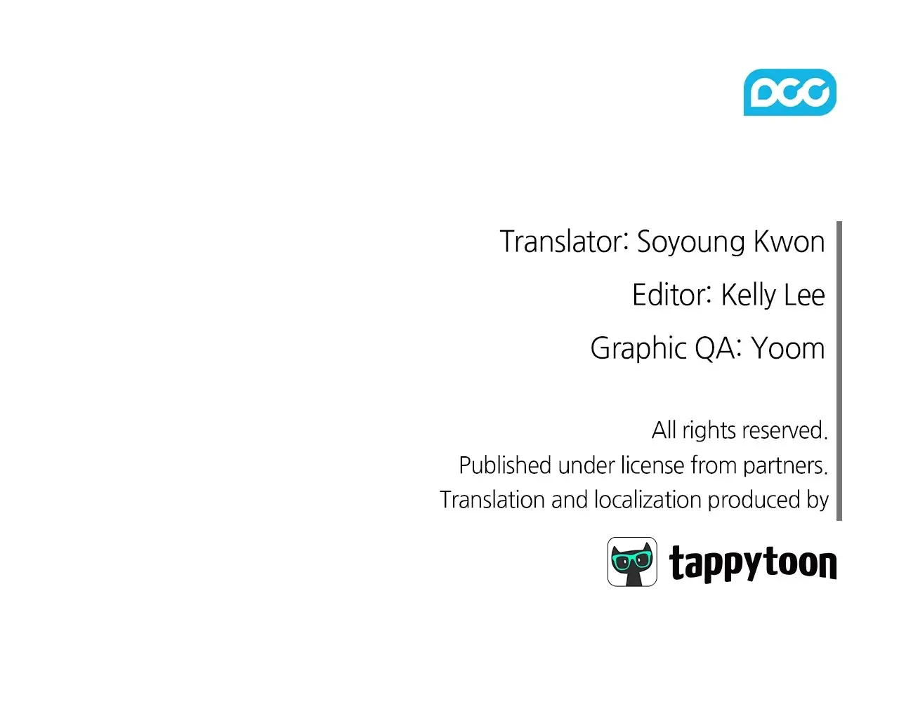 Quiet in the Office! Chapter 19 - Page 84