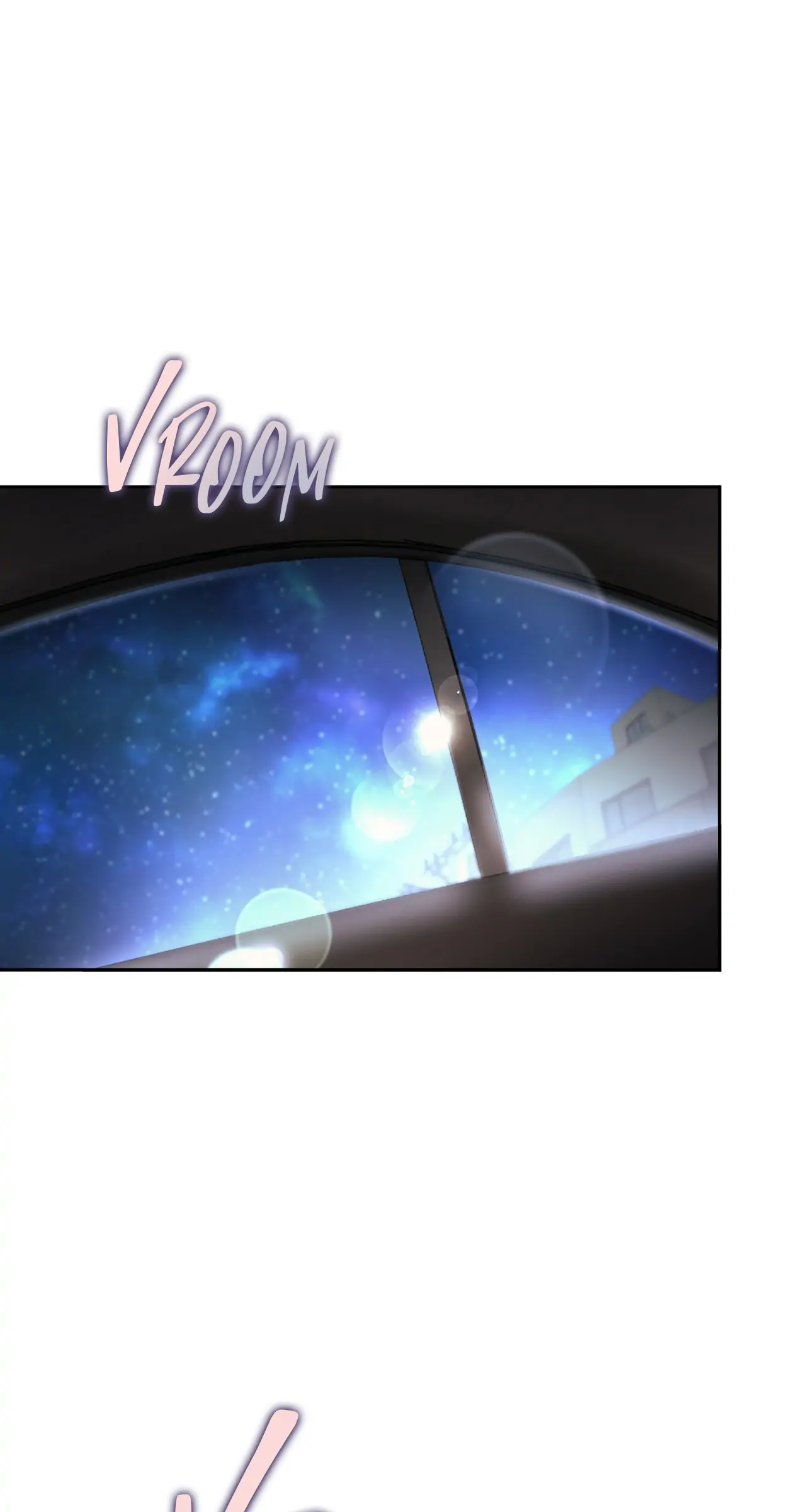 Quiet in the Office! Chapter 20 - Page 1