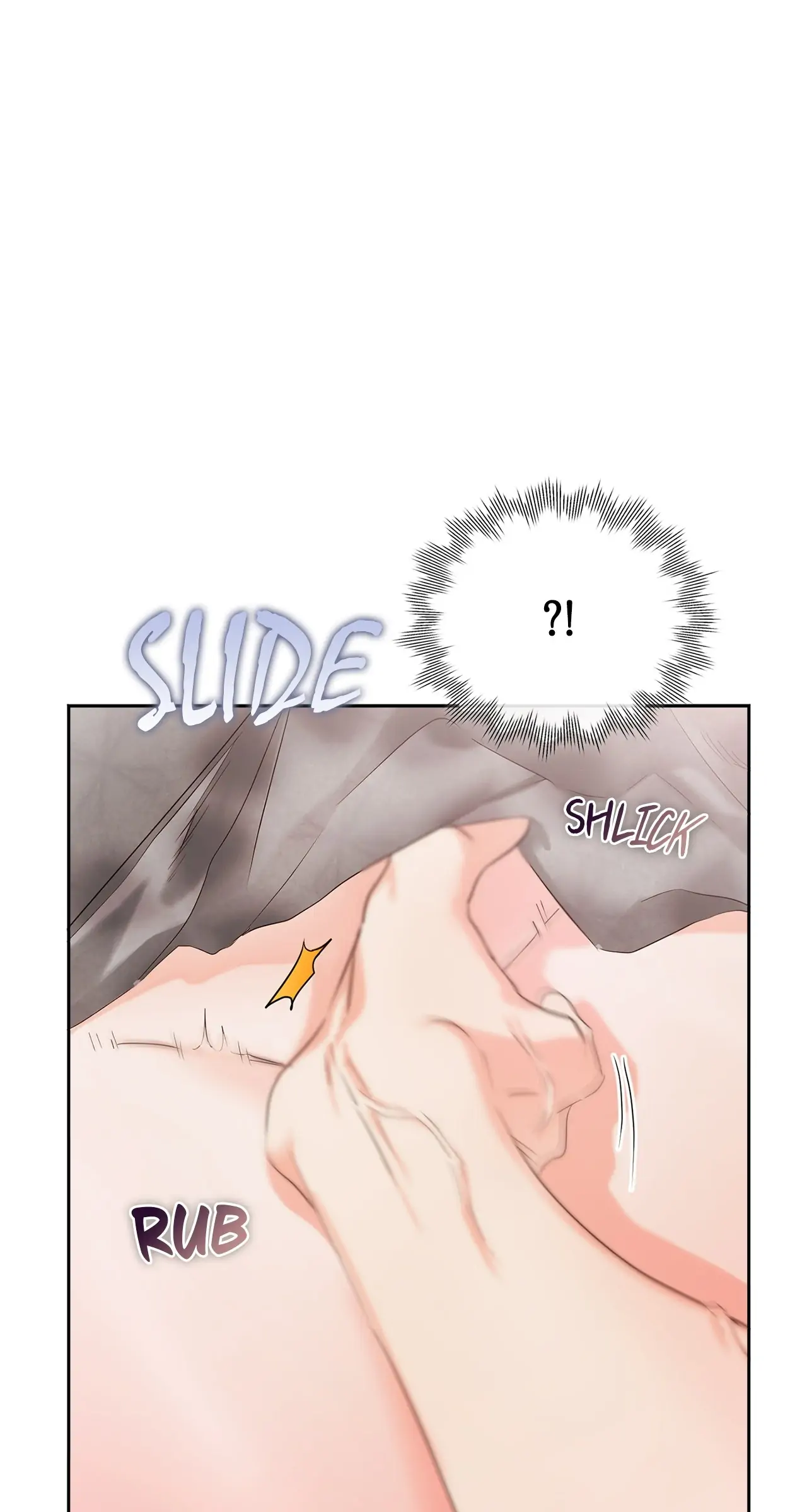 Quiet in the Office! Chapter 20 - Page 101