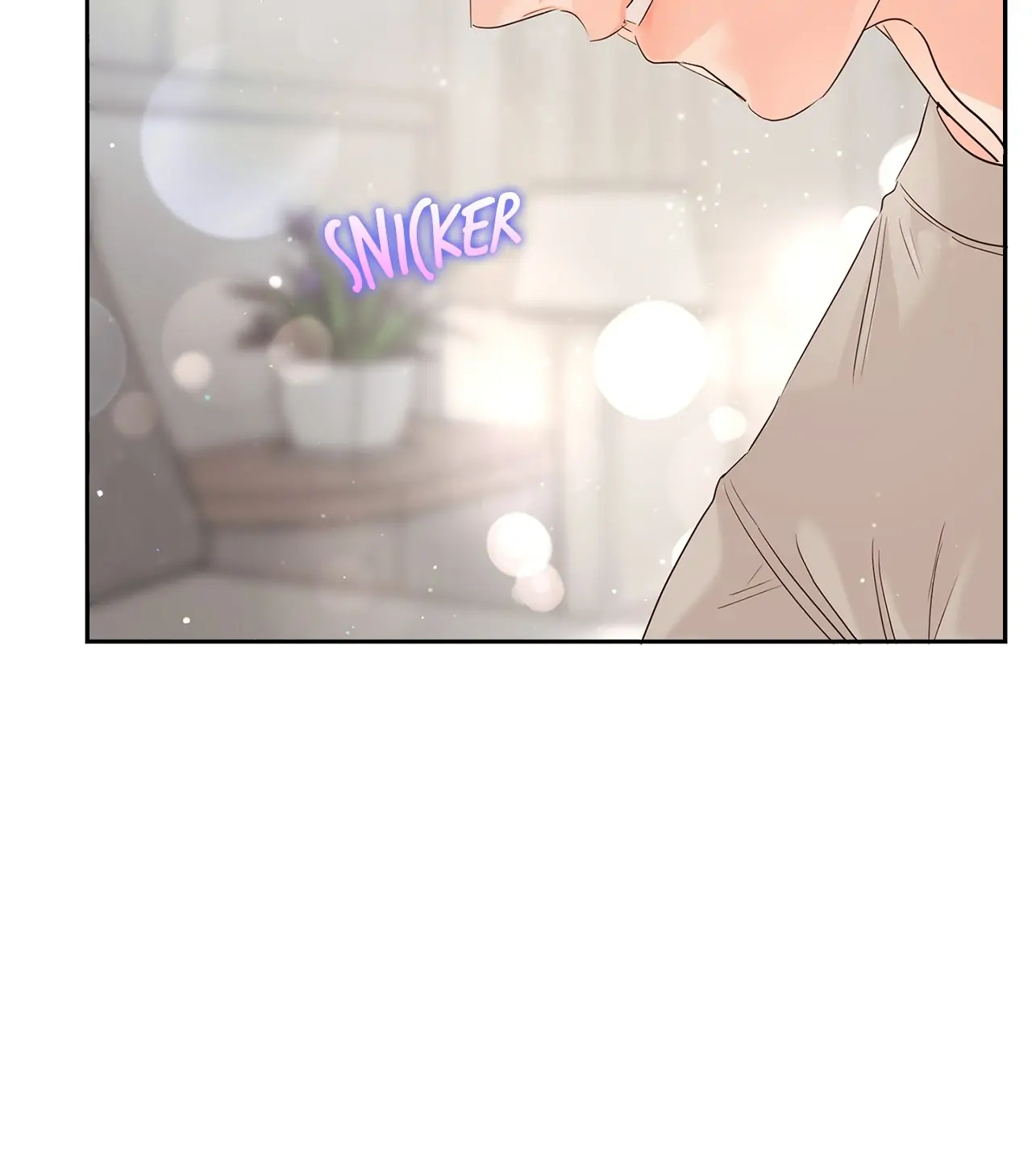 Quiet in the Office! Chapter 20 - Page 105