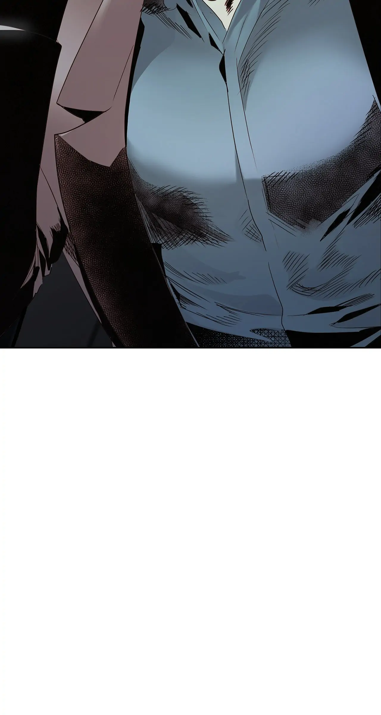 Quiet in the Office! Chapter 20 - Page 15