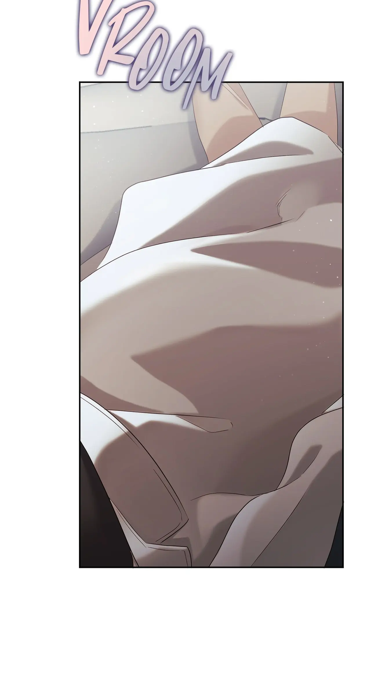 Quiet in the Office! Chapter 20 - Page 2