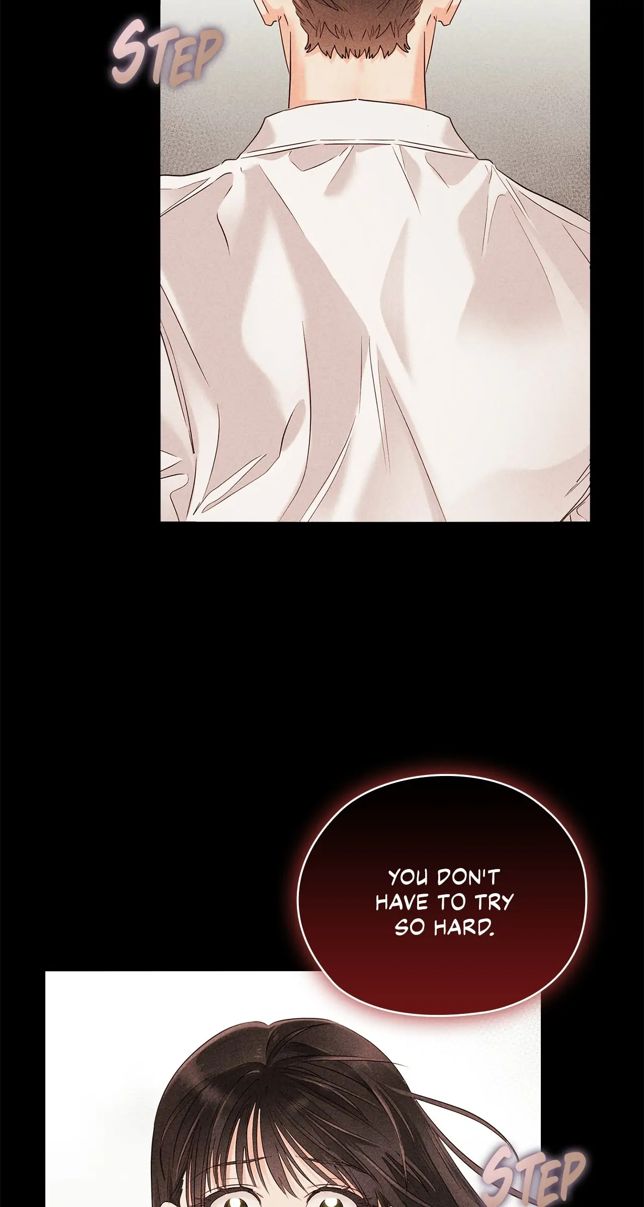 Quiet in the Office! Chapter 20 - Page 31