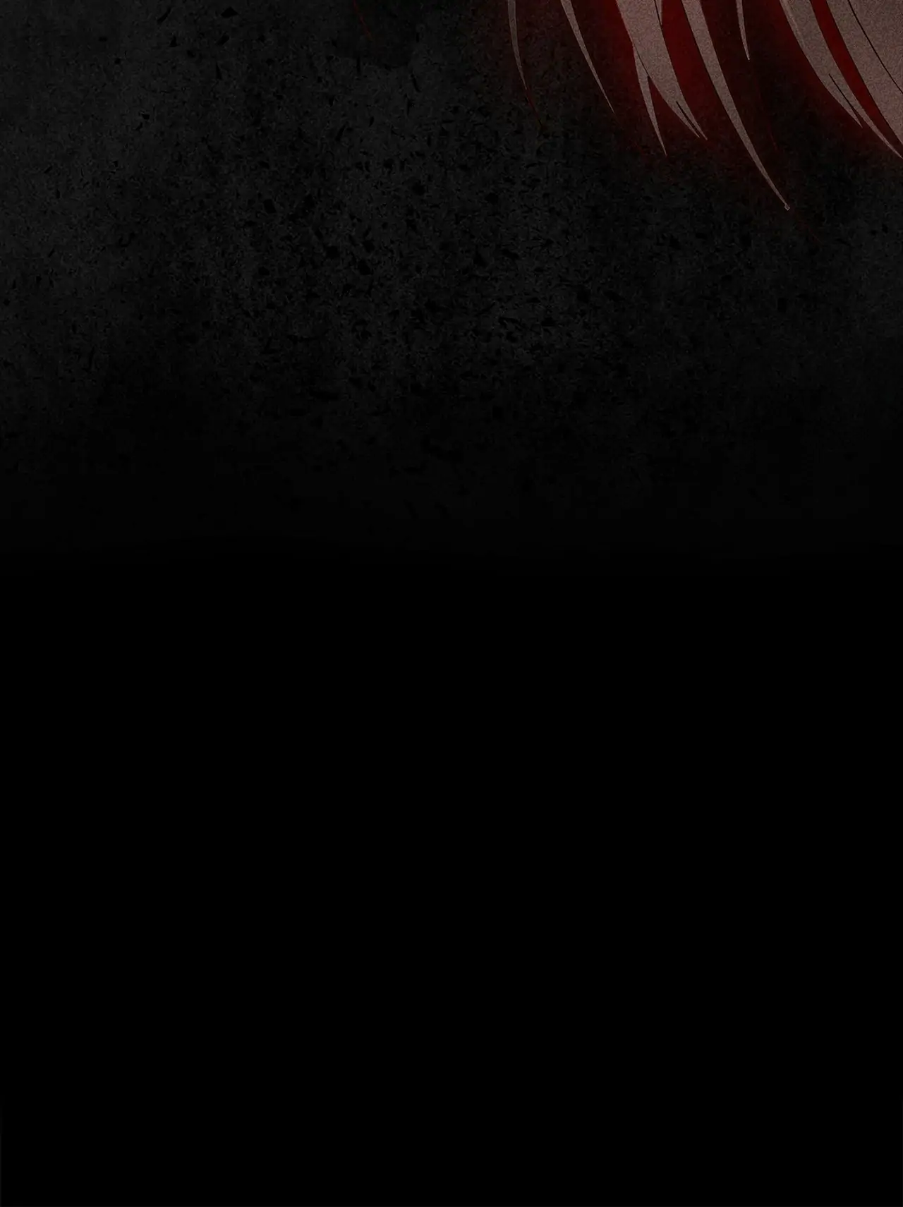 Quiet in the Office! Chapter 20 - Page 37