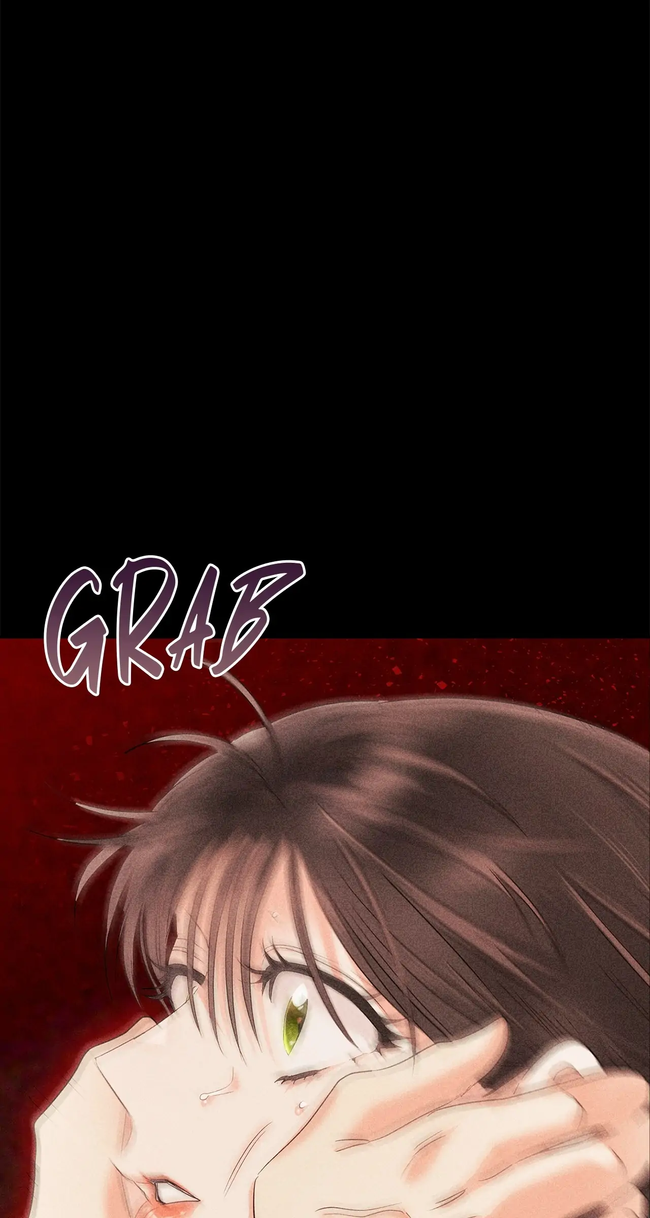 Quiet in the Office! Chapter 20 - Page 43