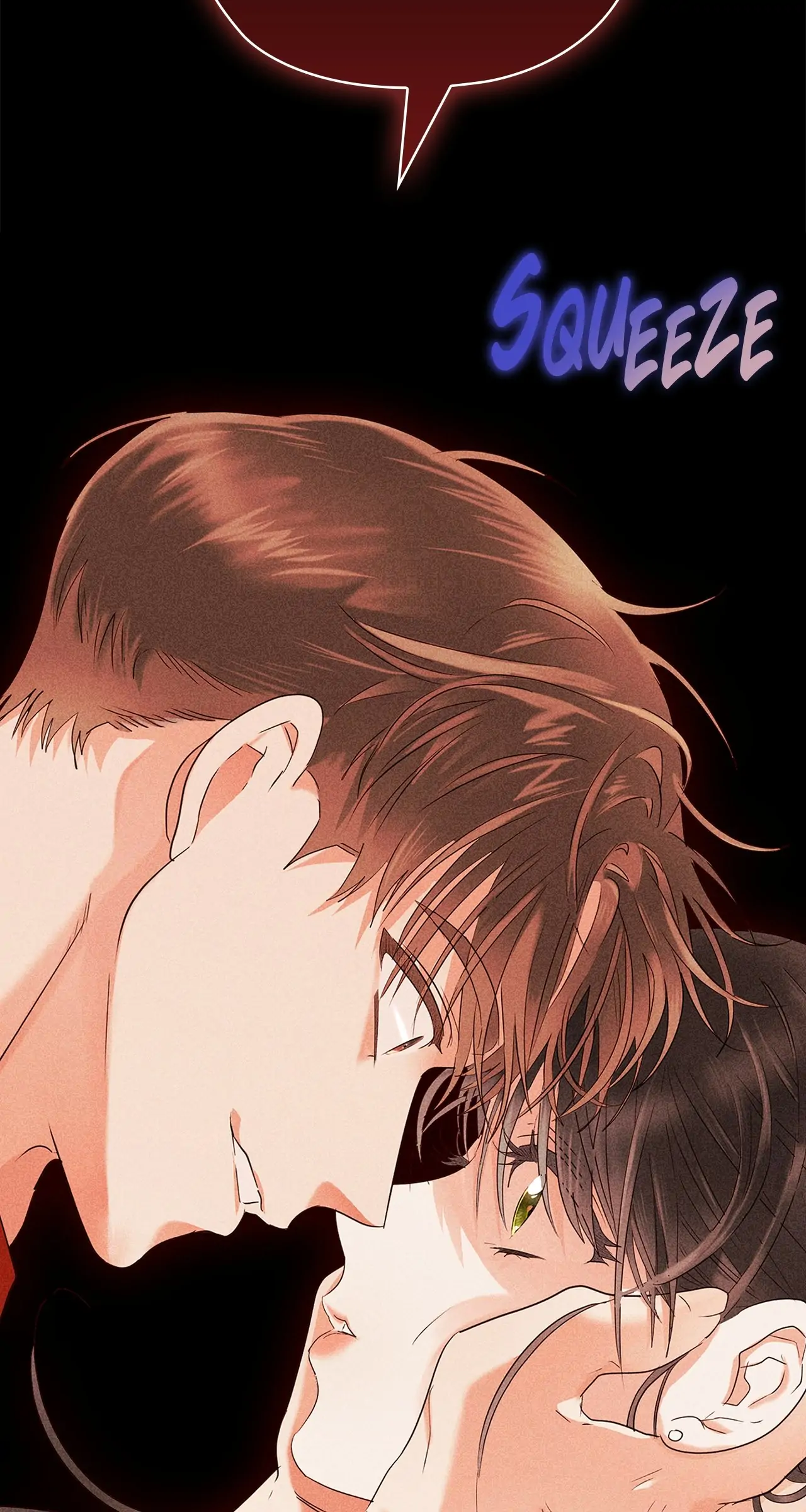 Quiet in the Office! Chapter 20 - Page 45