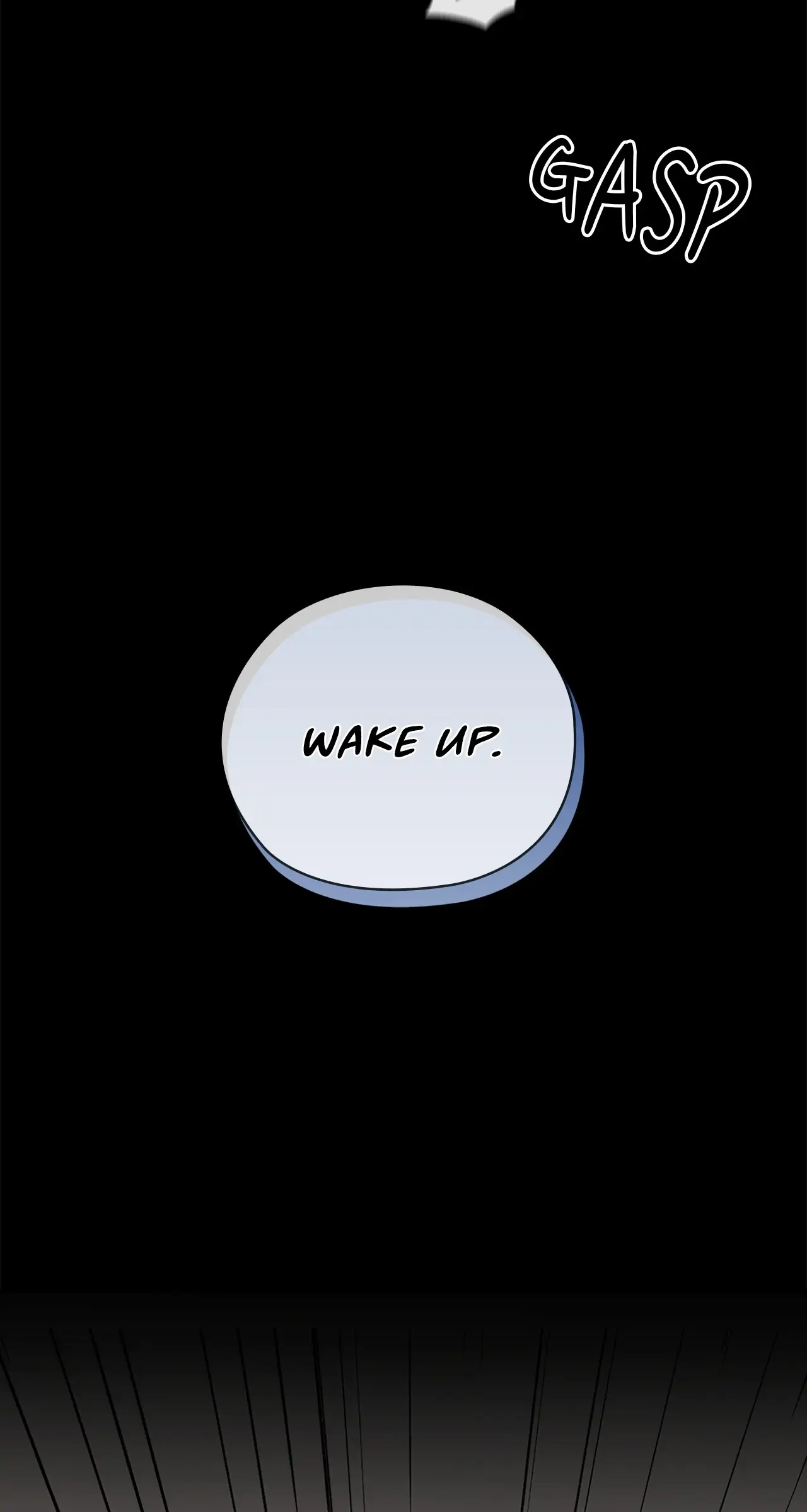 Quiet in the Office! Chapter 20 - Page 49