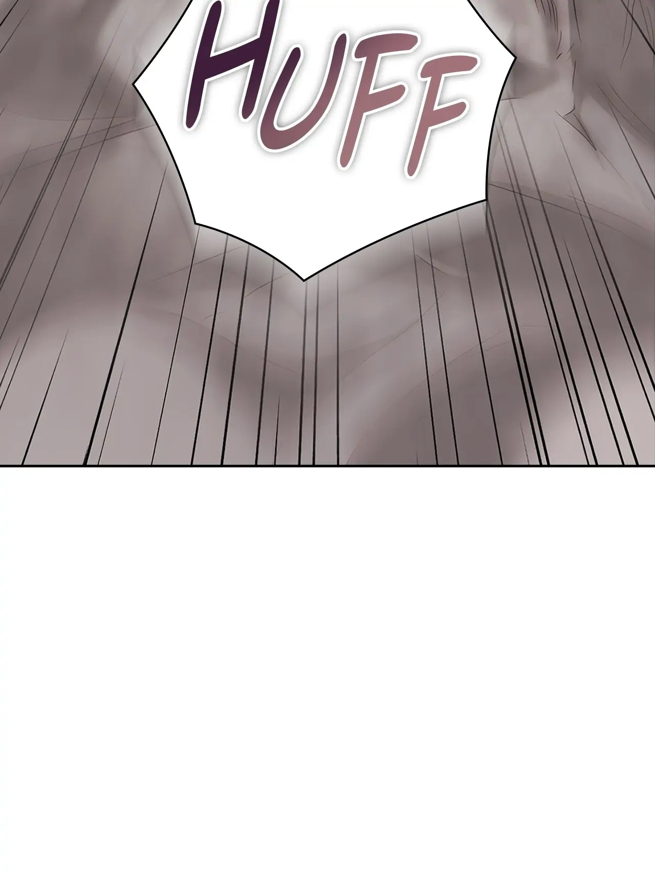 Quiet in the Office! Chapter 20 - Page 51