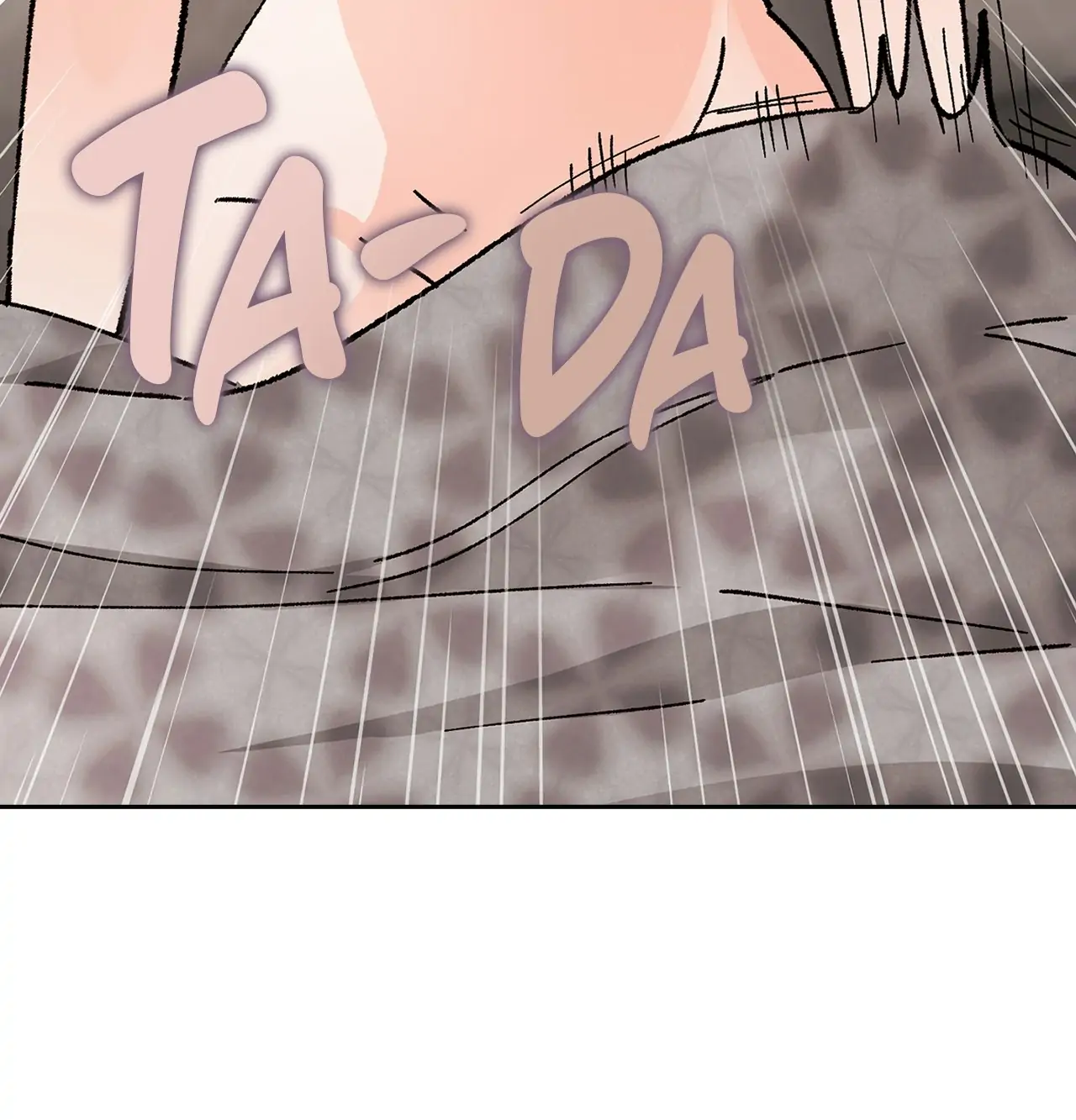 Quiet in the Office! Chapter 20 - Page 62