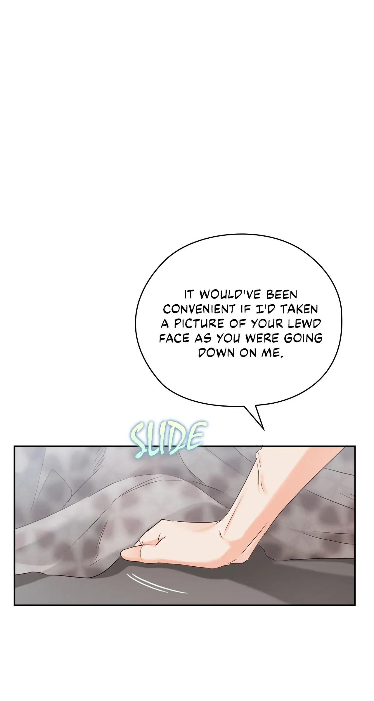 Quiet in the Office! Chapter 20 - Page 90