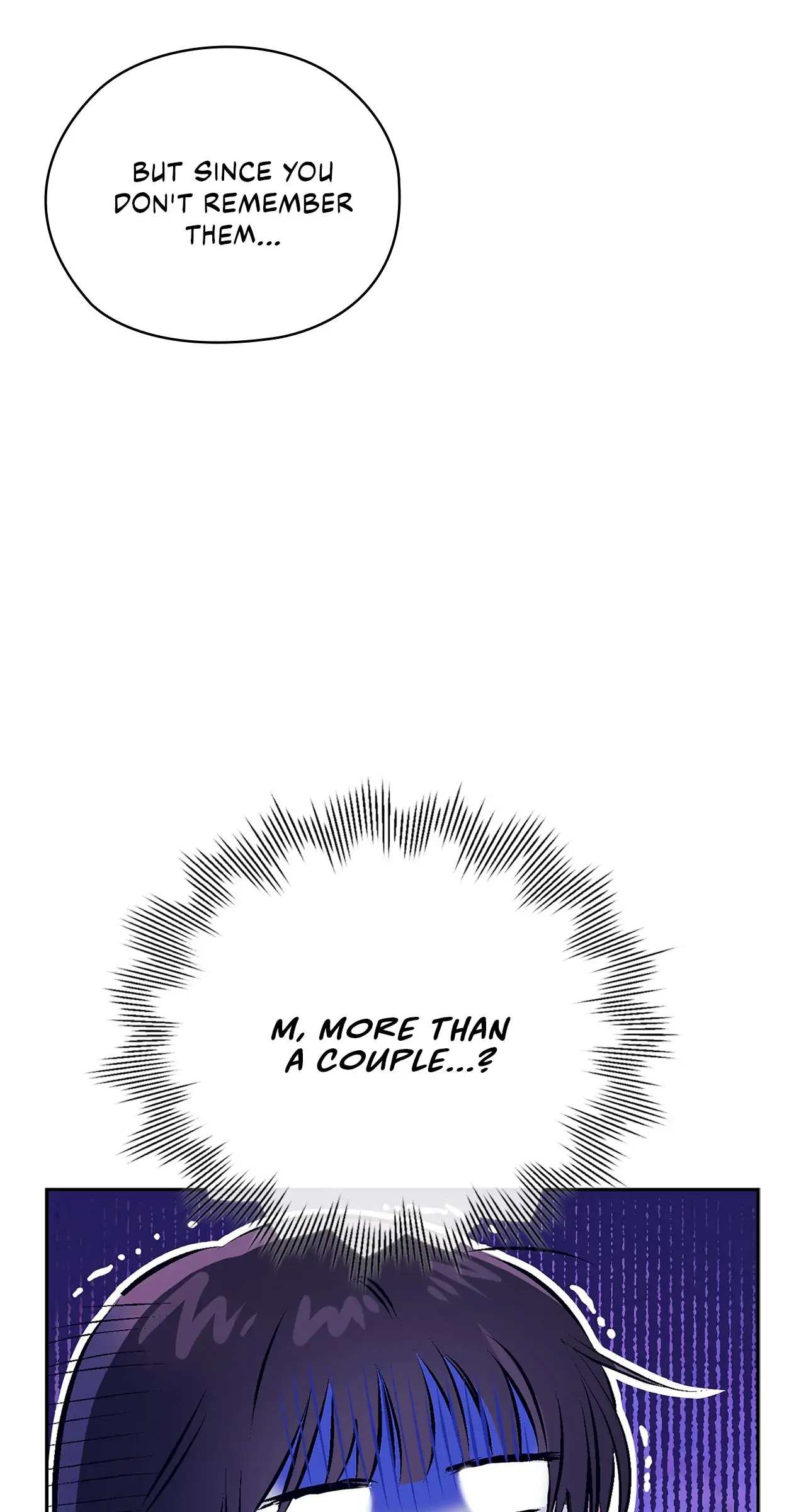 Quiet in the Office! Chapter 20 - Page 93